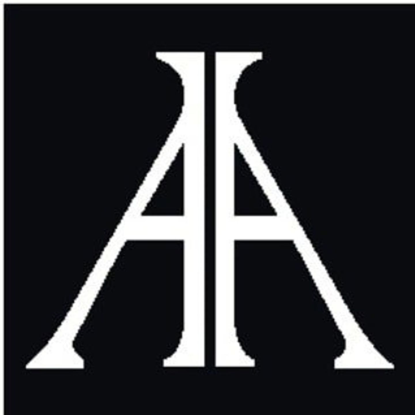 HiDubai-business-abdul-rahman-al-beshr-technical-works-home-handyman-maintenance-services-international-city-warsan-1-dubai