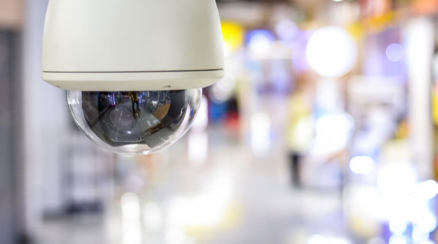 HiDubai-business-bzone-security-systems-trading-b2b-services-safety-security-naif-dubai