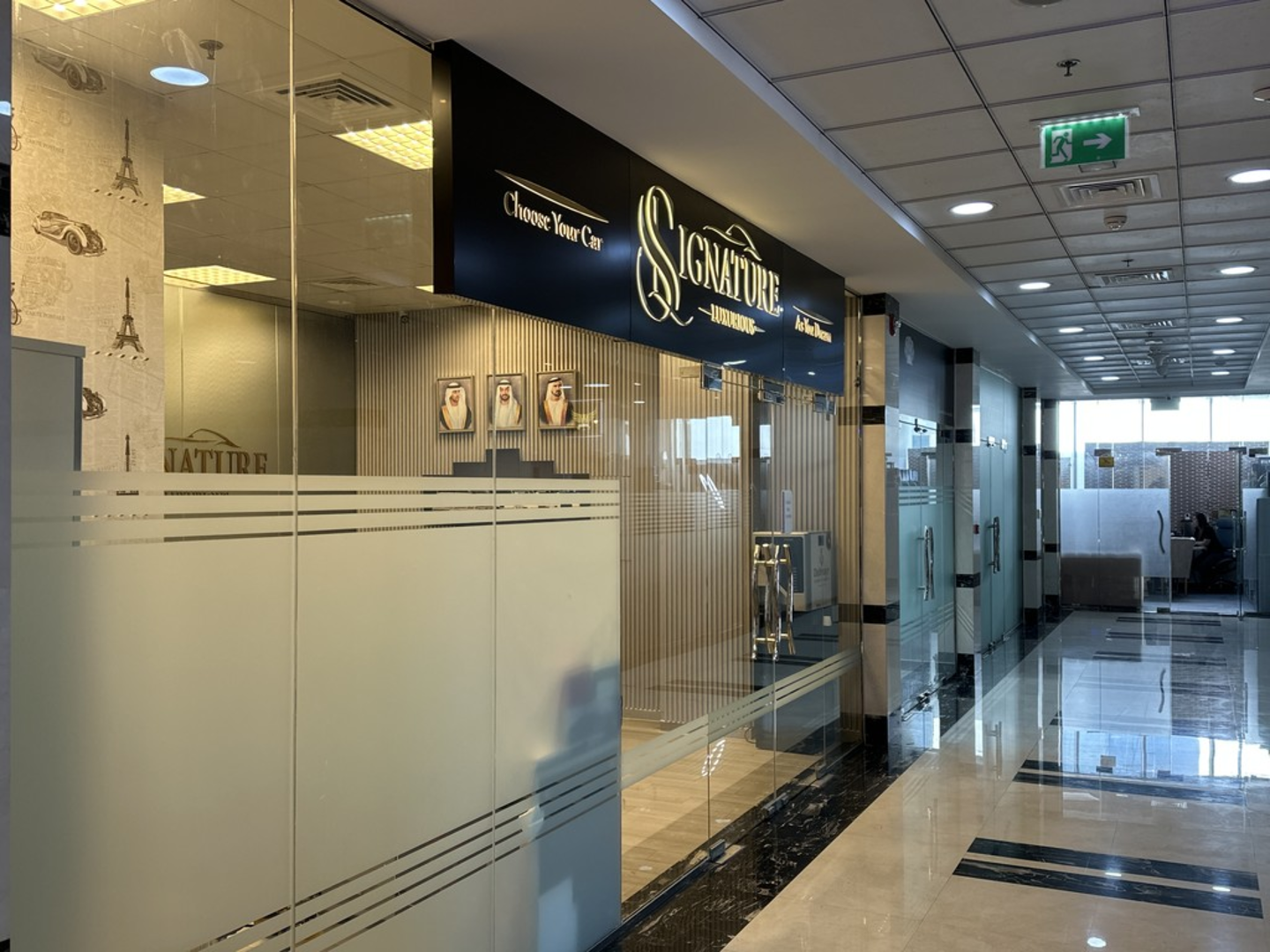 HiDubai-business-signature-luxurious-car-rental-transport-vehicle-services-car-rental-services-umm-al-sheif-dubai