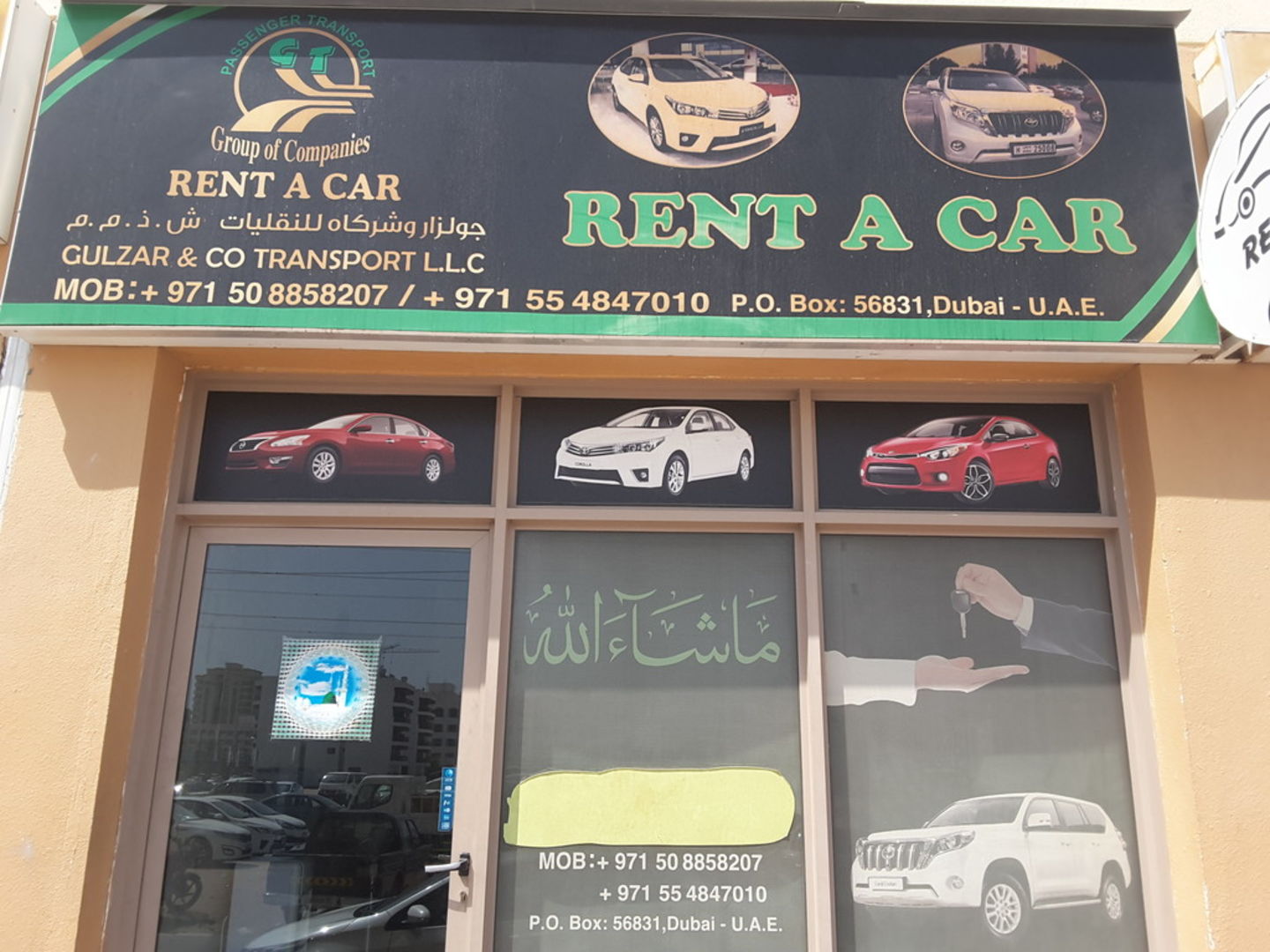 HiDubai-business-gulzar-co-transport-transport-vehicle-services-car-rental-services-al-qusais-2-dubai-2