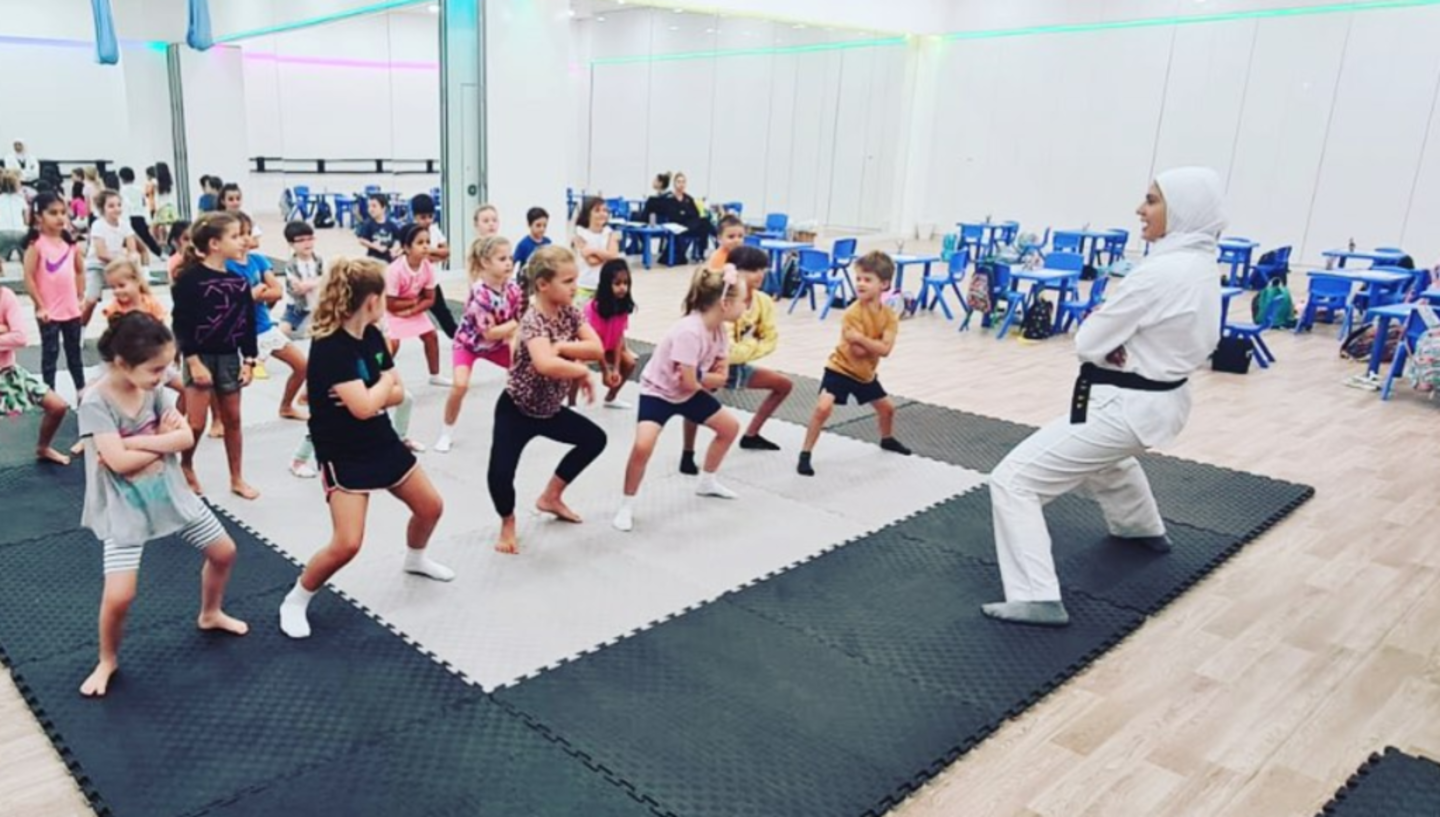 HiDubai-business-step-up-academy-education-hobby-centres-al-yufrah-2-dubai