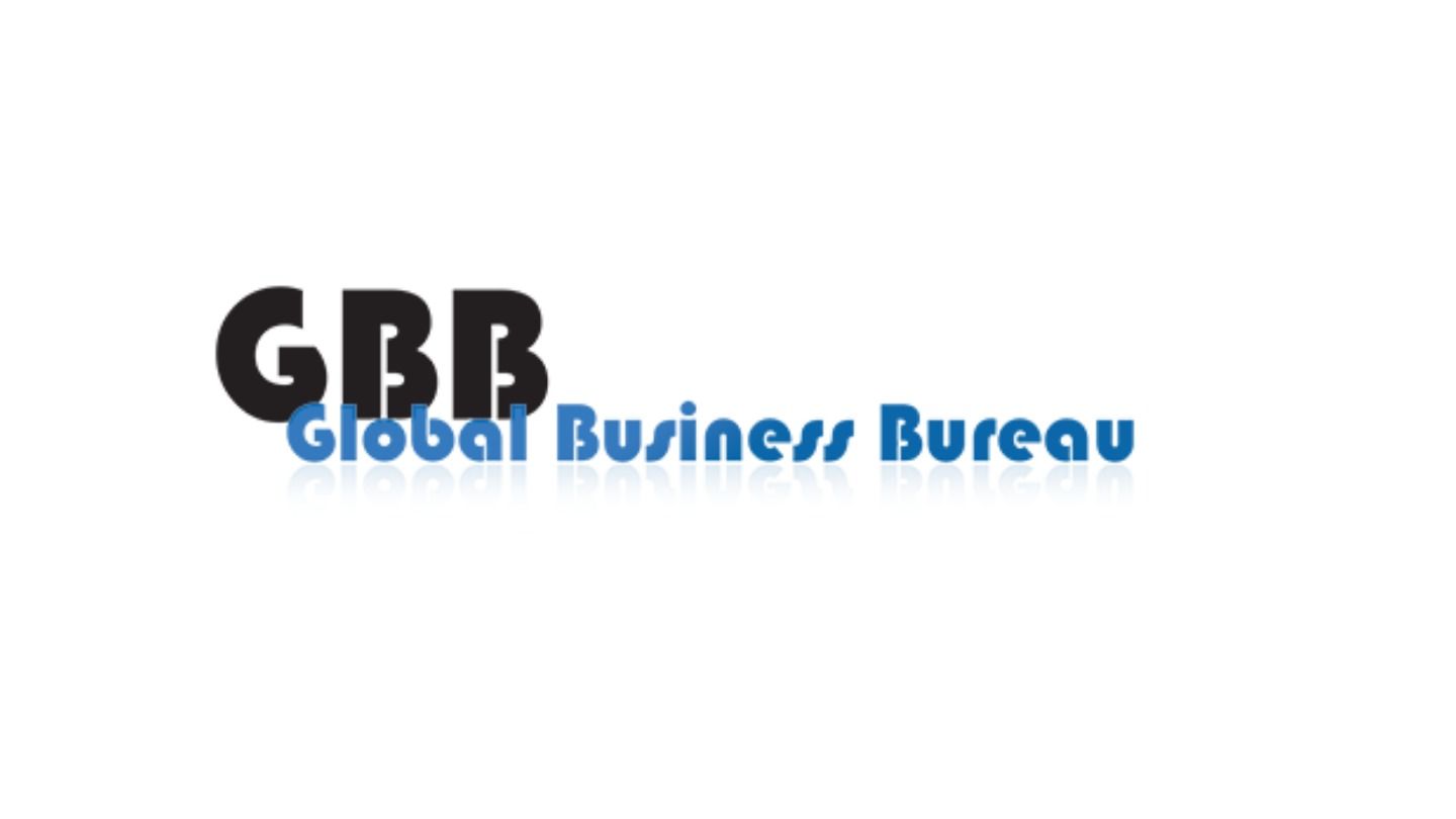 HiDubai-business-global-business-bureau-b2b-services-management-consultants-business-bay-dubai-2