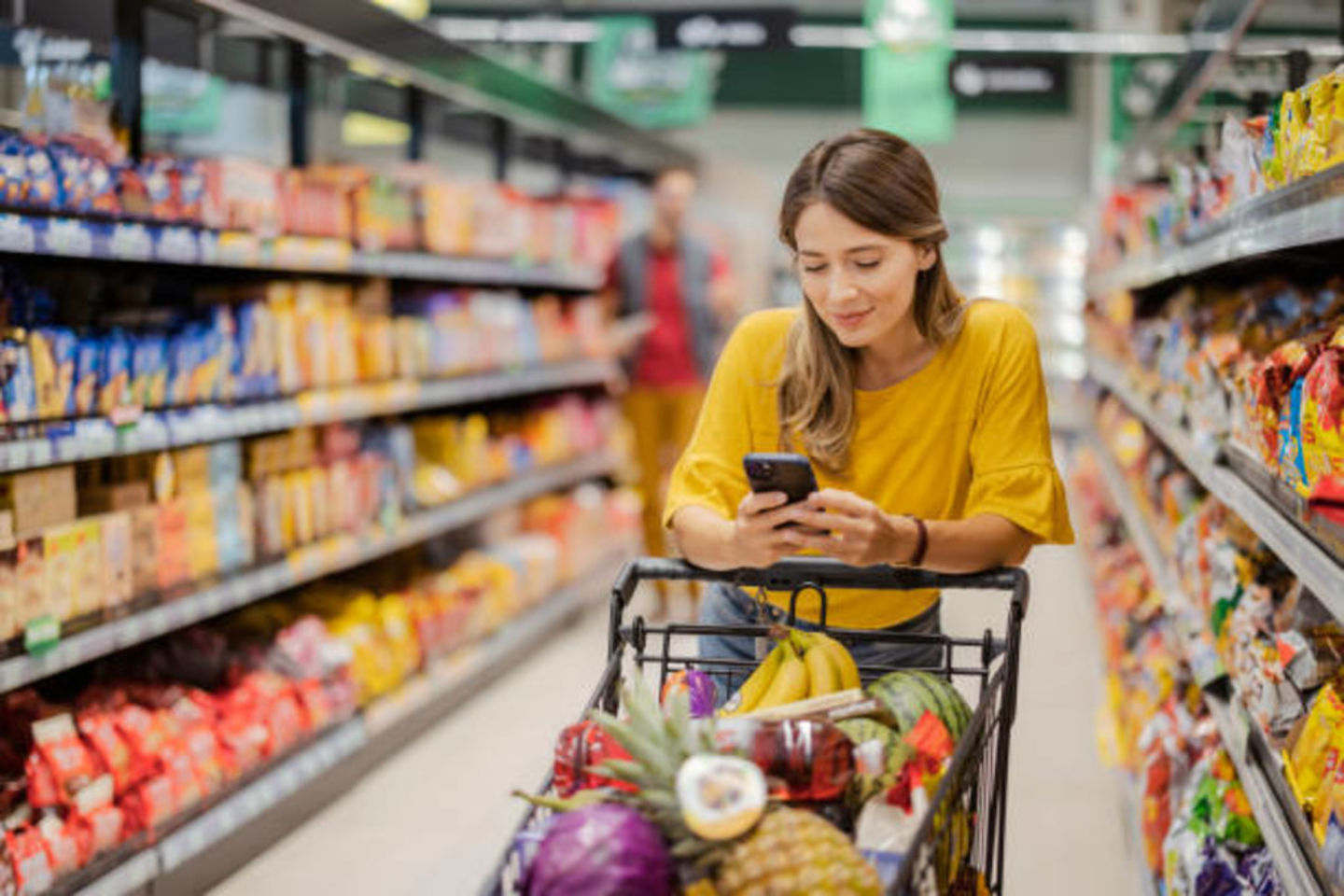 HiDubai-business-xinxin-supermarket-shopping-supermarkets-hypermarkets-grocery-stores-jumeirah-village-circle-al-barsha-south-4-dubai
