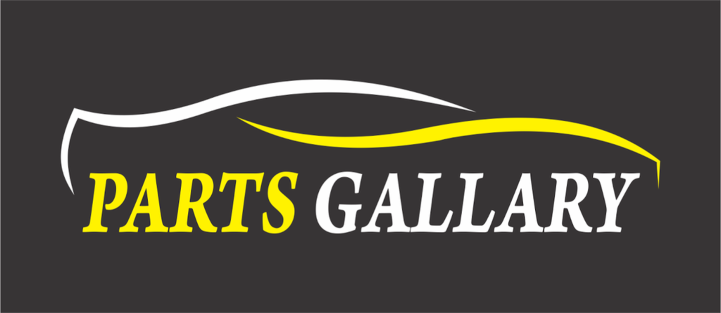 Parts Gallary Auto Spare Parts Trading(Auto Spare Parts & Accessories