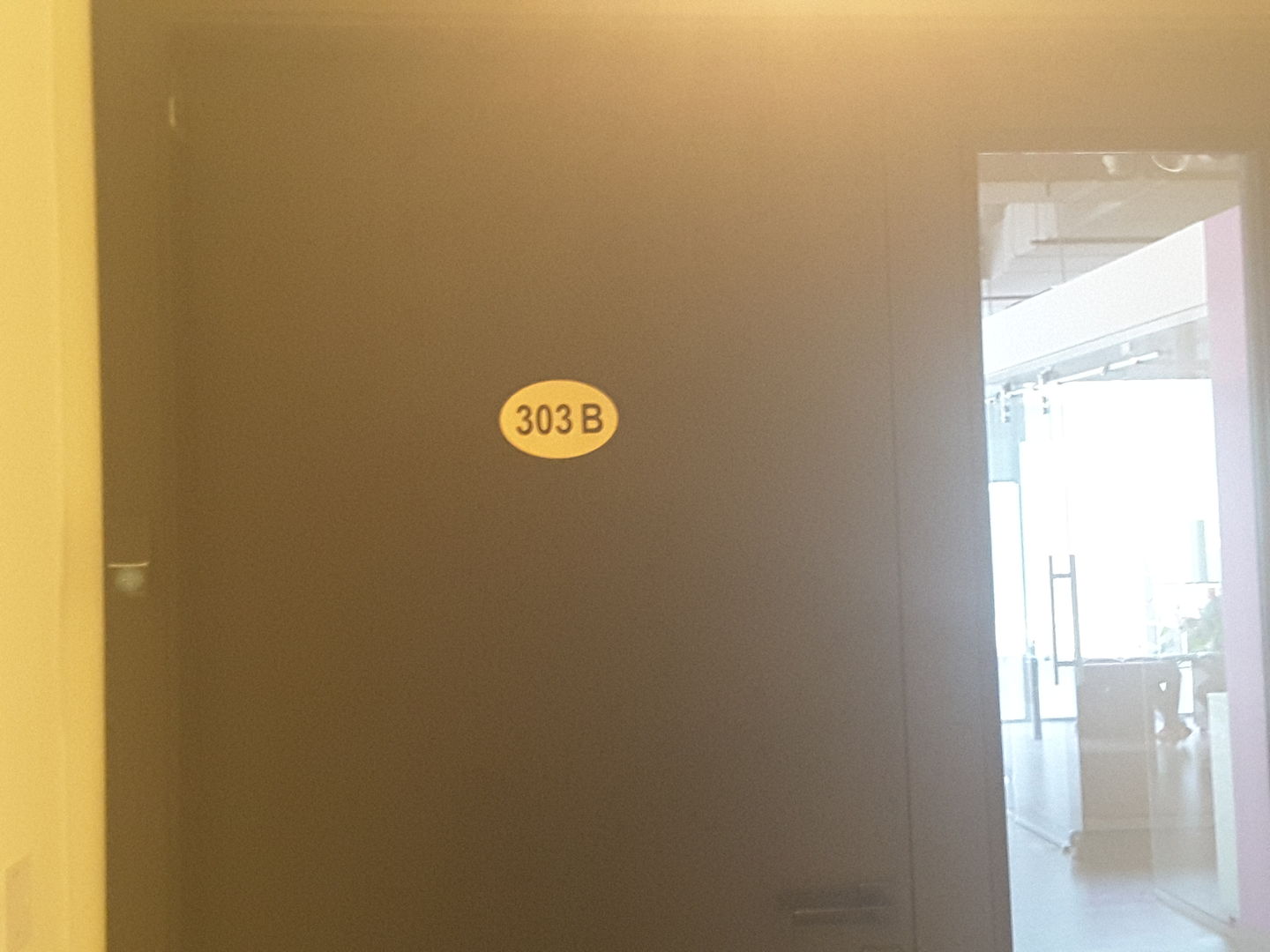 HiDubai-business-saba-communications-consultants-b2b-services-business-consultation-services-dubai-design-district-dubai-2