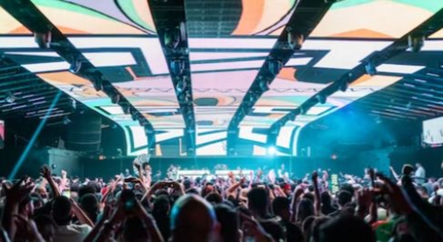 HiDubai-business-hot-jalwa-night-club-leisure-culture-nightclubs-naif-dubai