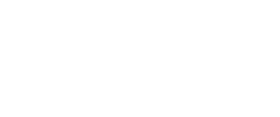 Emirates Computer(IT Services) in Barsha Heights (Tecom), Dubai - HiDubai