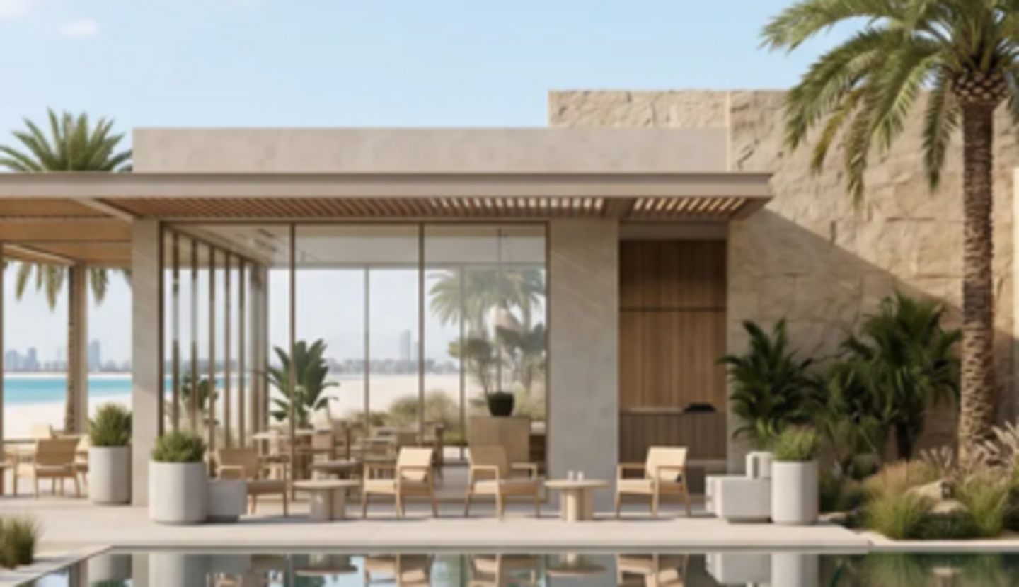 HiDubai-business-agricultural-world-gardens-construction-heavy-industries-landscaping-al-jafiliya-dubai