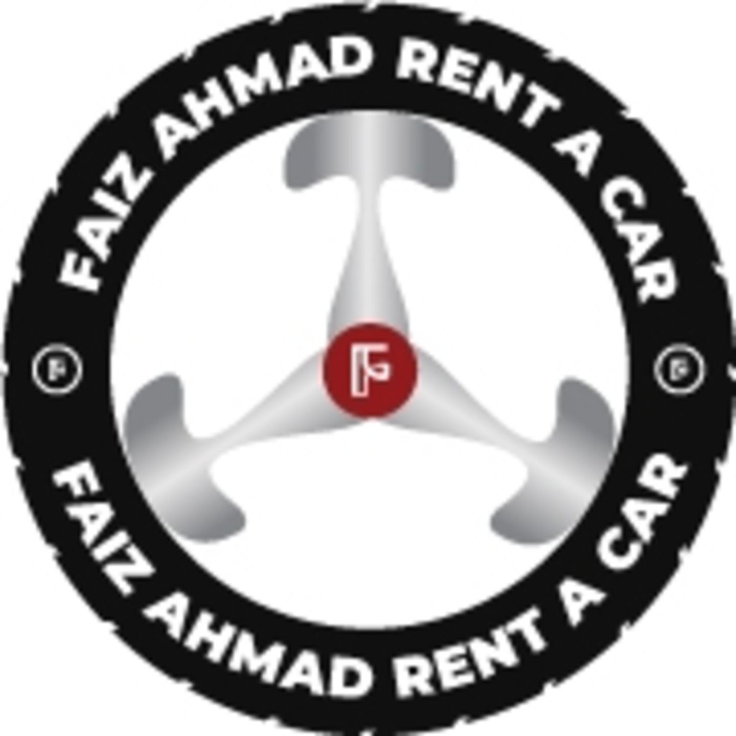 HiDubai-business-faiz-ahmad-rent-a-car-transport-vehicle-services-car-rental-services-sheikh-zayed-road-1-trade-centre-2-dubai