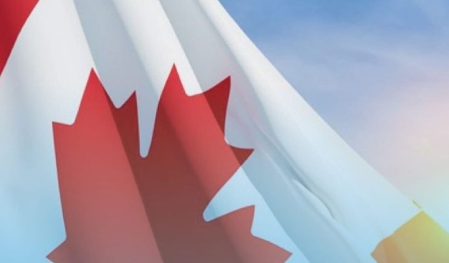 HiDubai-business-euroin-management-consultancy-finance-legal-legal-services-business-bay-dubai