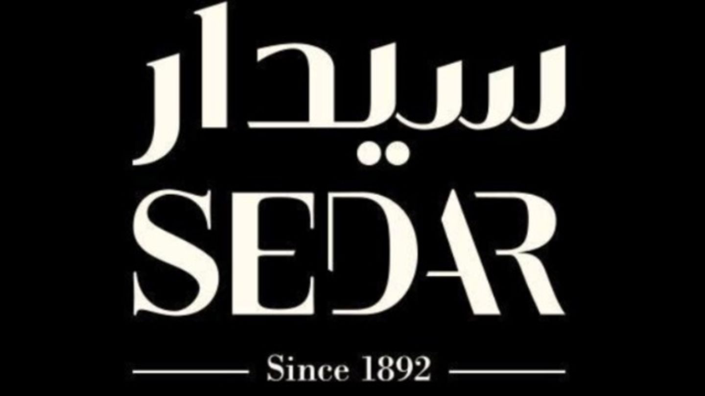 HiDubai-business-sedar-shopping-furniture-decor-dubai-festival-city-al-kheeran-1-dubai