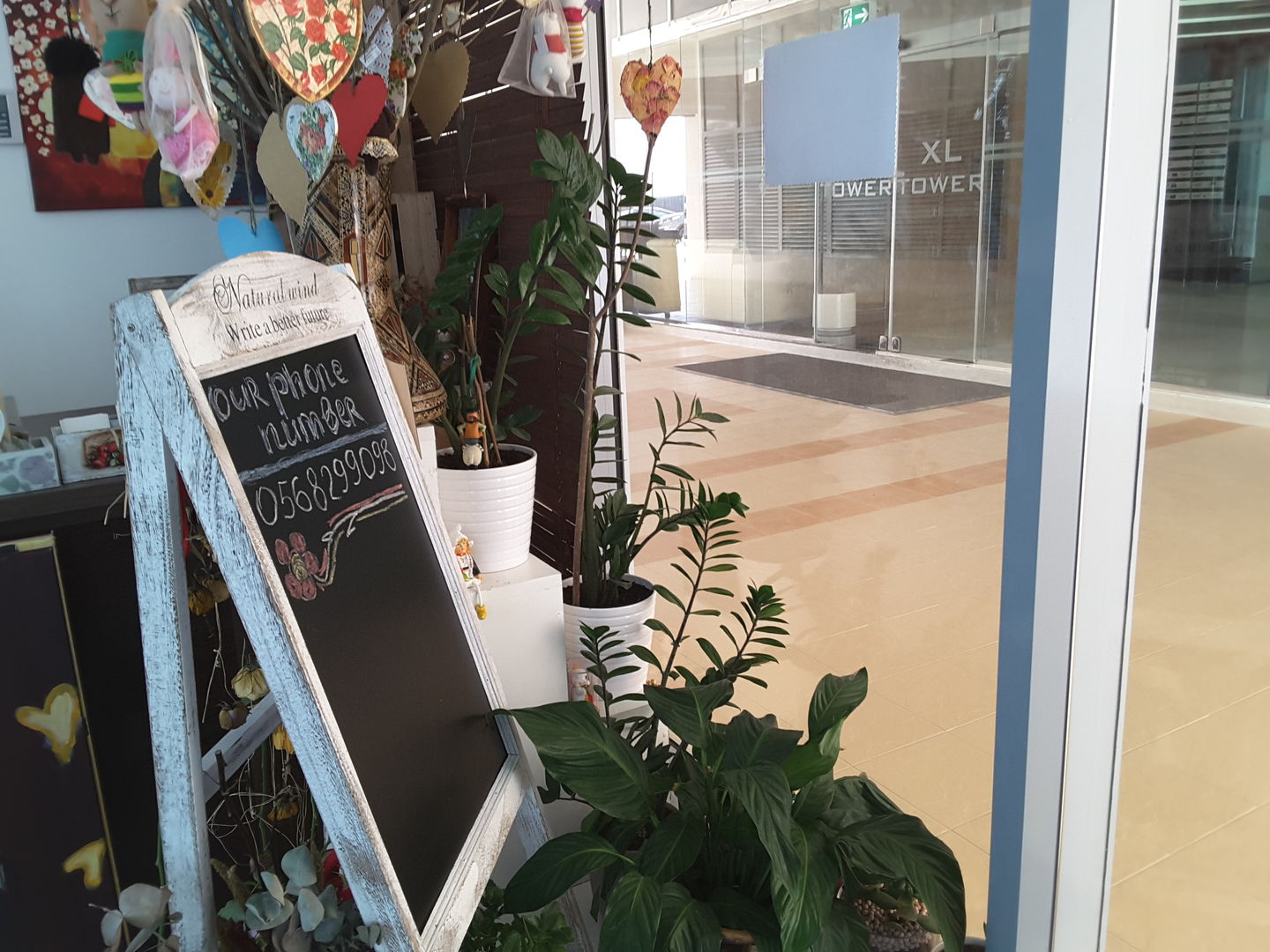 HiDubai-business-flower-story-flowers-trading-b2b-services-distributors-wholesalers-business-bay-dubai-2