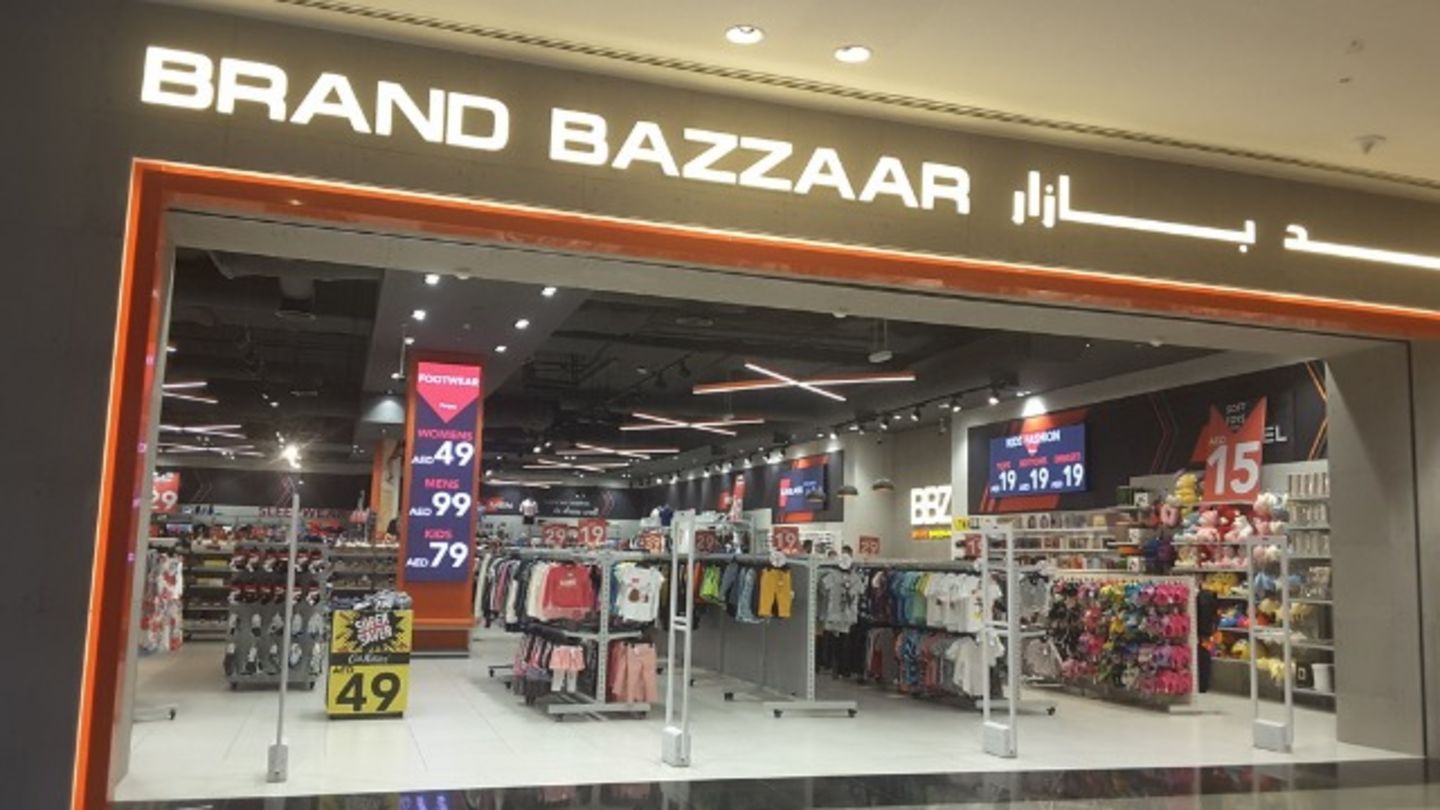 HiDubai-business-brand-bazzaar-shopping-apparel-al-muraqqabat-dubai