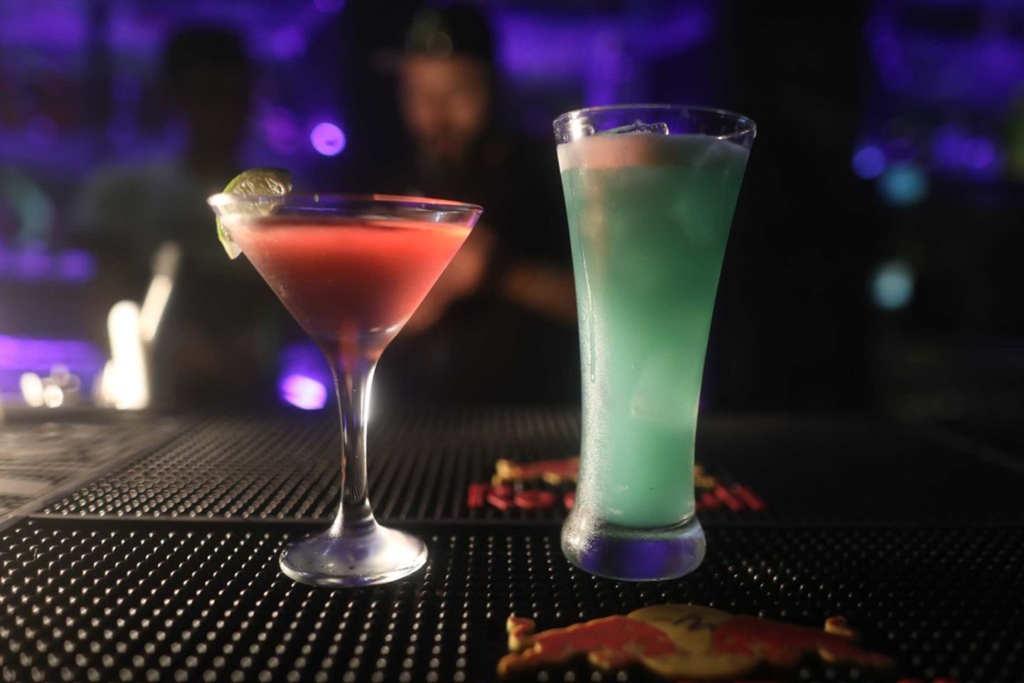 HiDubai-business-treble-xo-nightclub-leisure-culture-nightclubs-business-bay-dubai