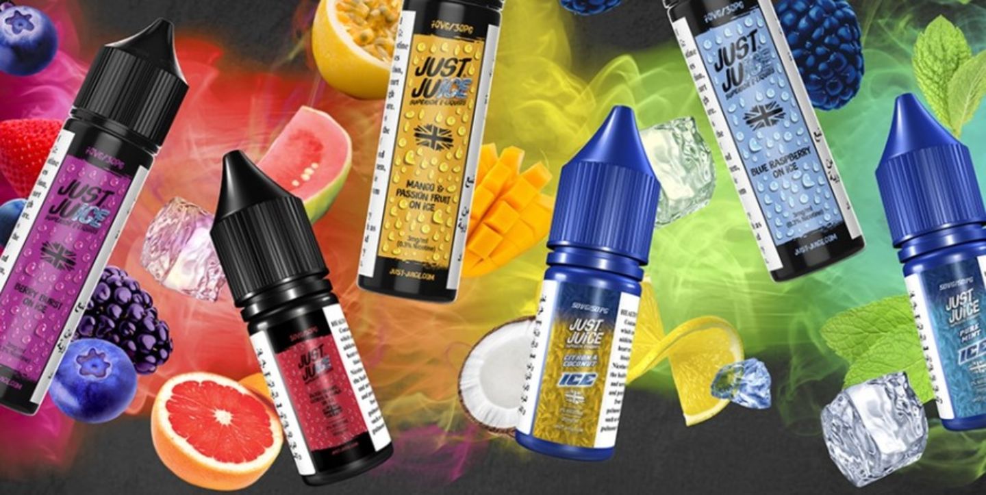 HiDubai-business-vape-monkey-new-economy-ecommerce-business-bay-dubai