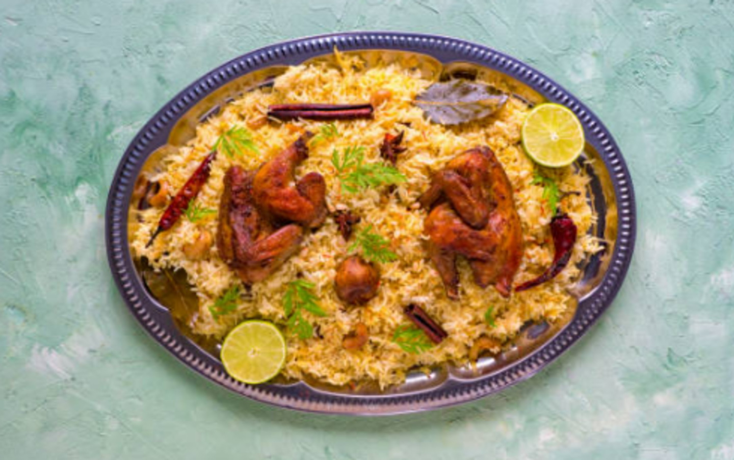 HiDubai-business-najmat-suhail-alyemen-mandi-restaurant-food-beverage-restaurants-bars-hor-al-anz-east-dubai