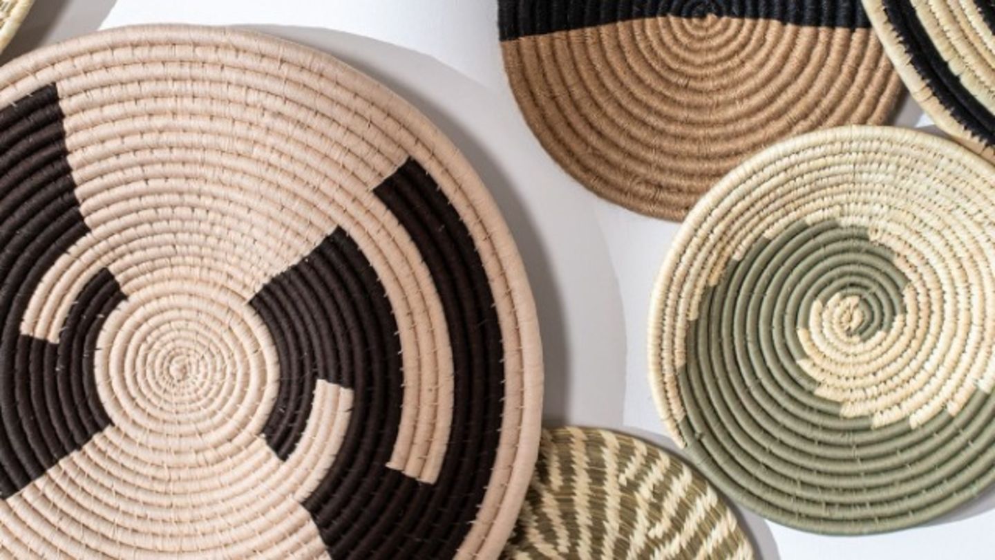 HiDubai-business-oc-home-shopping-furniture-decor-hadaeq-shaikh-mohammad-bin-rashid-dubai