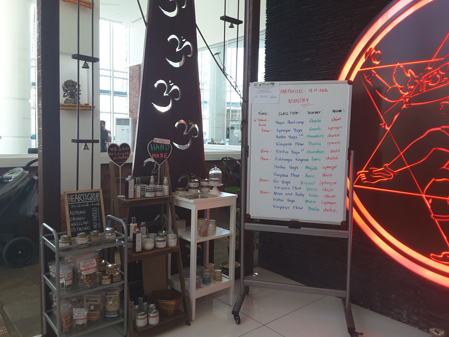 HiDubai-business-trident-wellness-centre-sports-fitness-gyms-fitness-centres-pools-dubai-marina-marsa-dubai-dubai