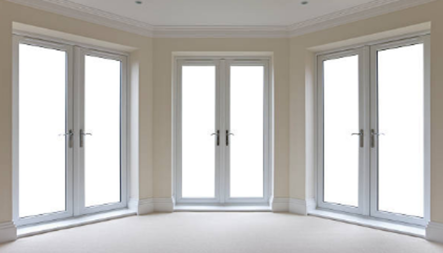 HiDubai-business-windoor-u-p-v-c-aluminium-doors-windows-b2b-services-manufacturing-al-qusais-industrial-3-dubai