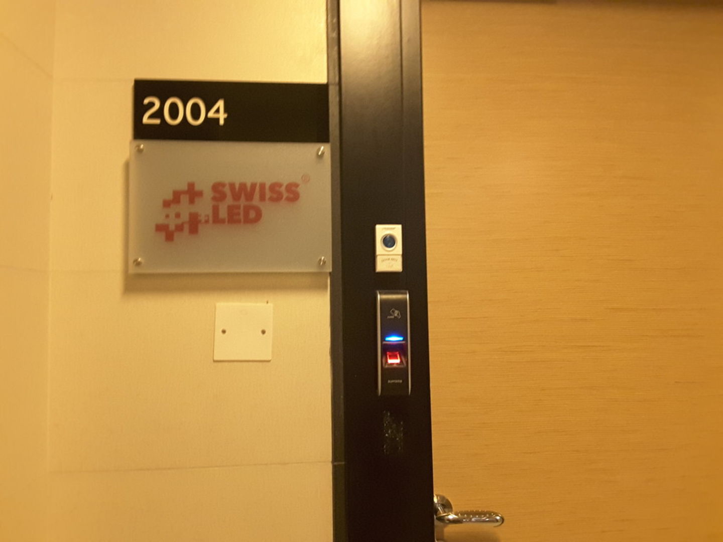 HiDubai-business-swiss-led-shopping-office-supplies-stationery-jumeirah-lake-towers-al-thanyah-5-dubai-2