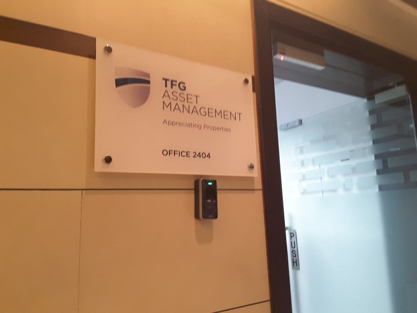 HiDubai-business-tfg-asset-management-finance-legal-financial-services-tecom-al-thanyah-1-dubai-2