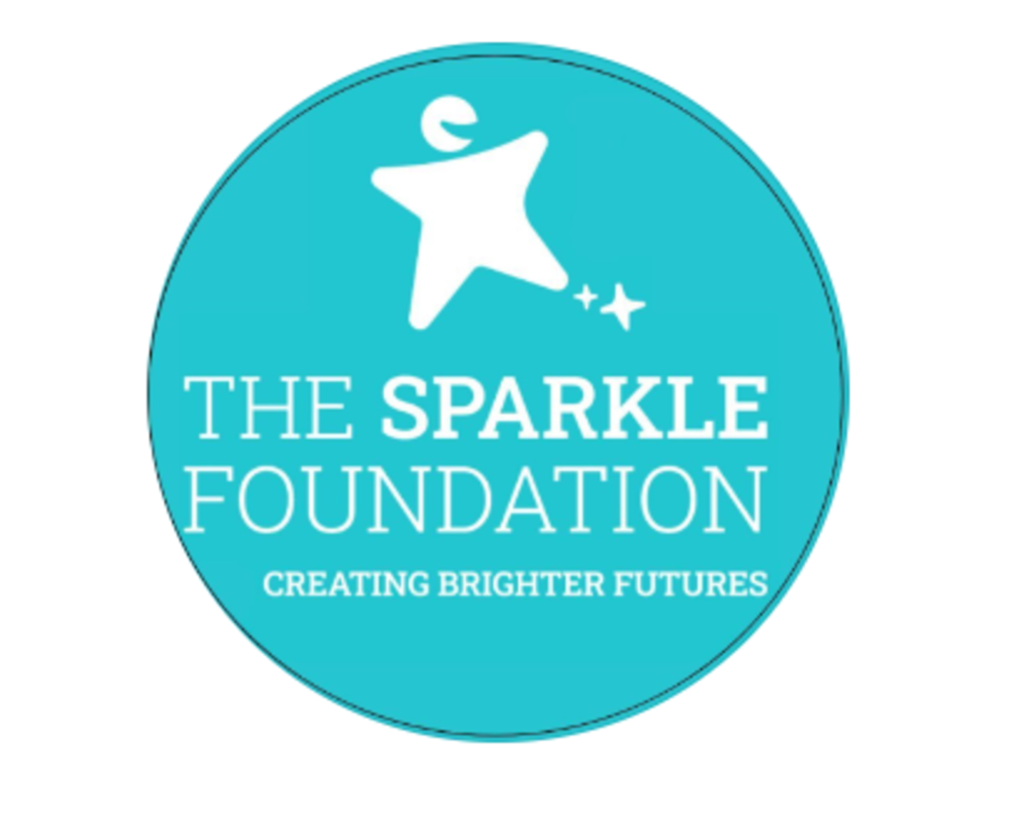 HiDubai-business-the-sparkle-foundation-government-public-services-expat-services-al-quoz-3-dubai