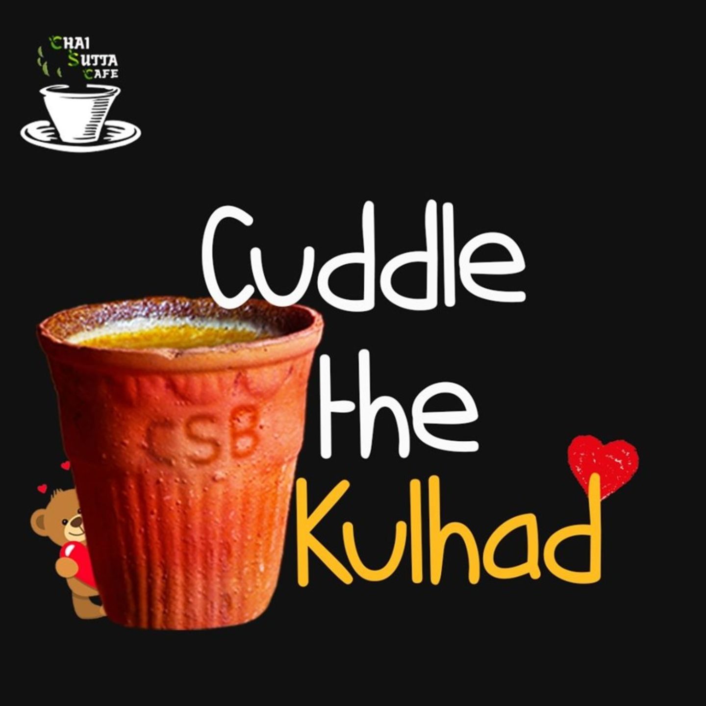 HiDubai-business-chai-sutta-cafe-food-beverage-restaurants-bars-al-karama-dubai