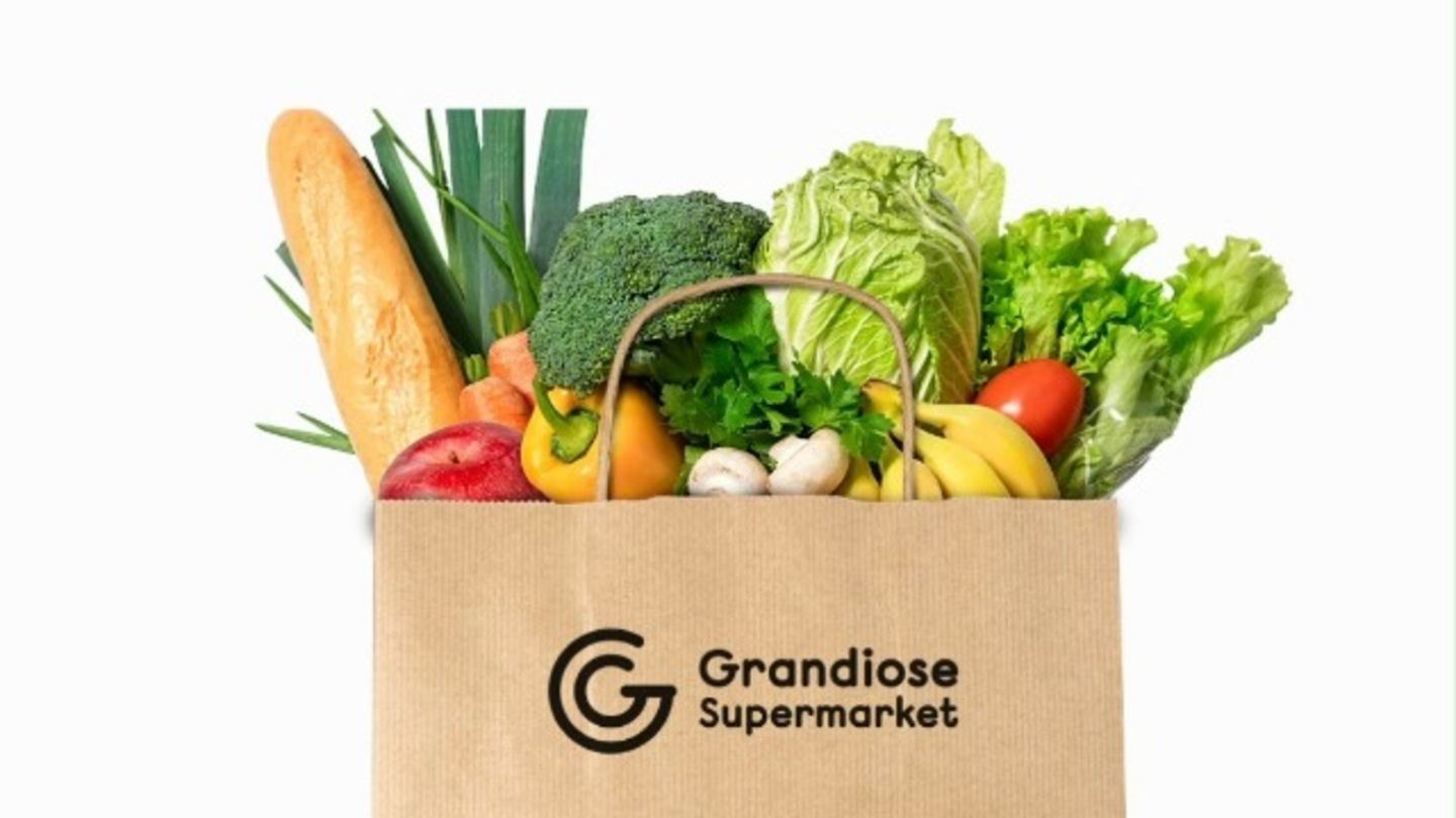 HiDubai-business-grandiose-supermarket-shopping-supermarkets-hypermarkets-grocery-stores-dubai-silicon-oasis-nadd-hessa-dubai