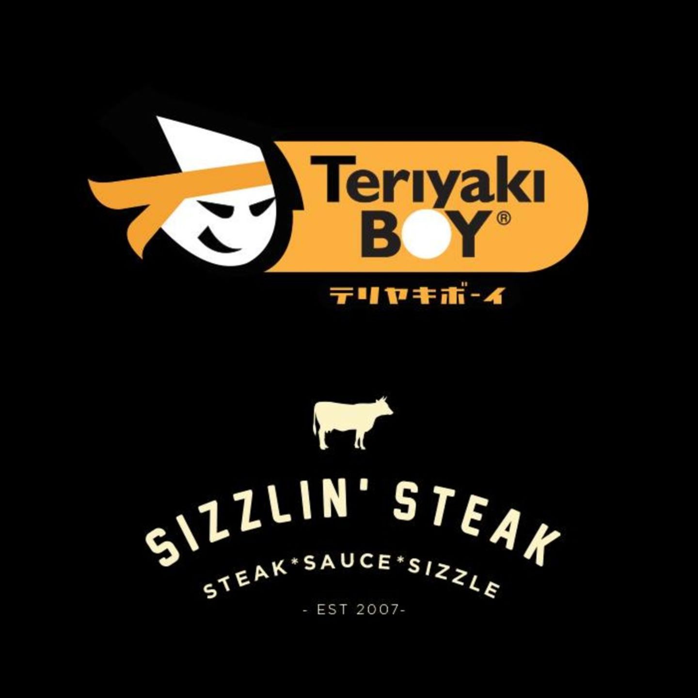 HiDubai-business-teriyaki-boy-sizzlin-steak-food-beverage-restaurants-bars-port-saeed-dubai