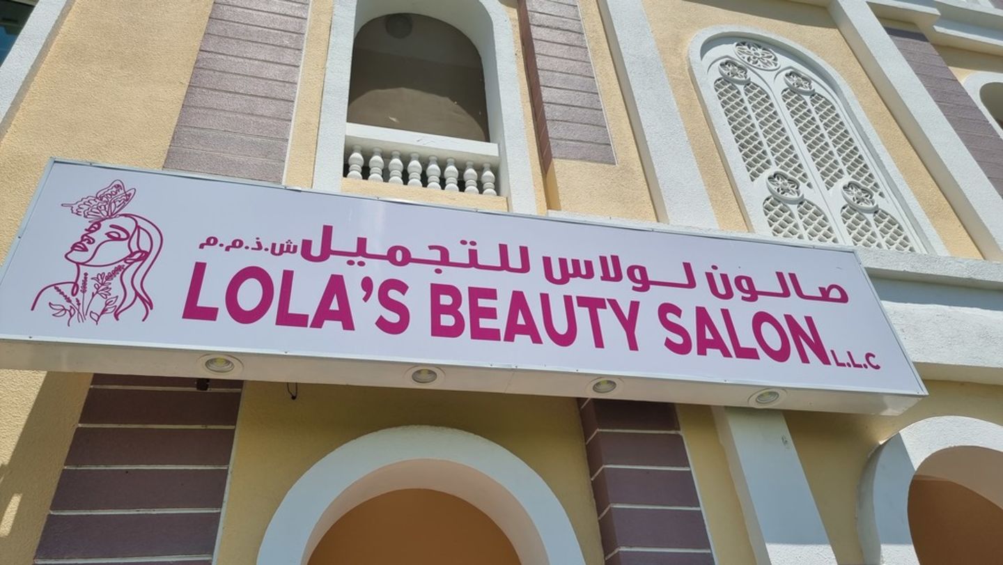 HiDubai-business-lolas-beauty-salon-beauty-wellness-health-beauty-salons-international-city-warsan-1-dubai
