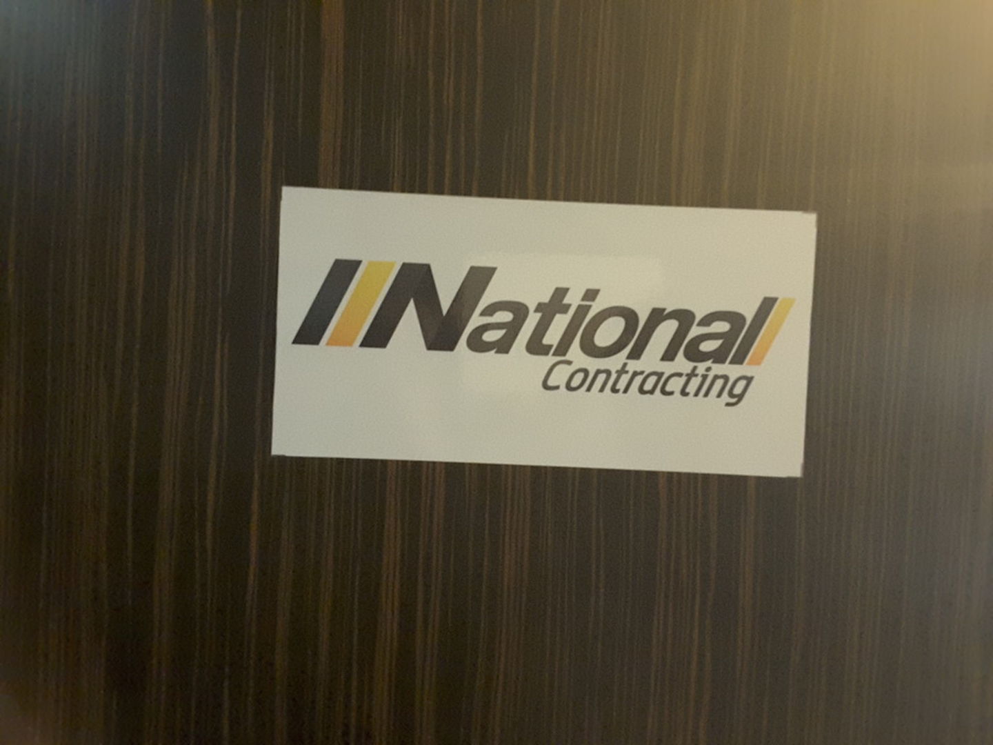 HiDubai-business-national-contracting-construction-heavy-industries-construction-renovation-dubai-silicon-oasis-nadd-hessa-dubai