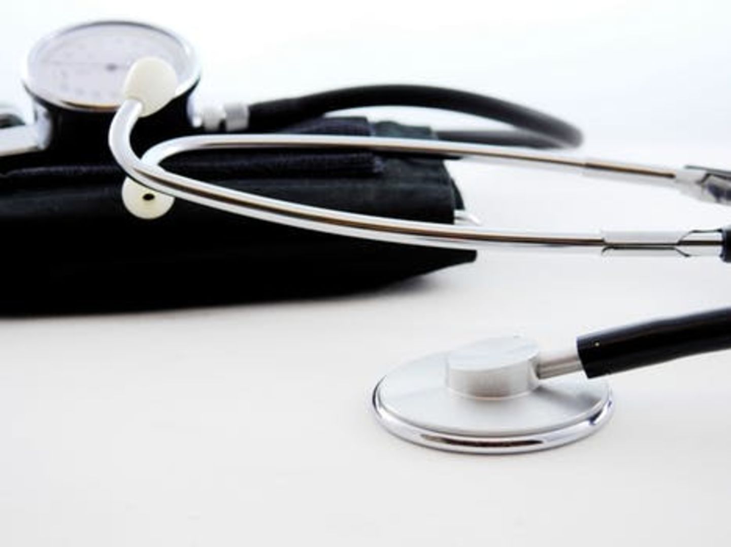 HiDubai-business-allurion-middle-east-medical-instruments-trading-b2b-services-distributors-wholesalers-business-bay-dubai-2