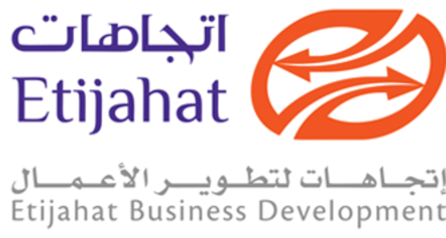 HiDubai-business-etijahat-business-development-b2b-services-business-consultation-services-al-qusais-2-dubai
