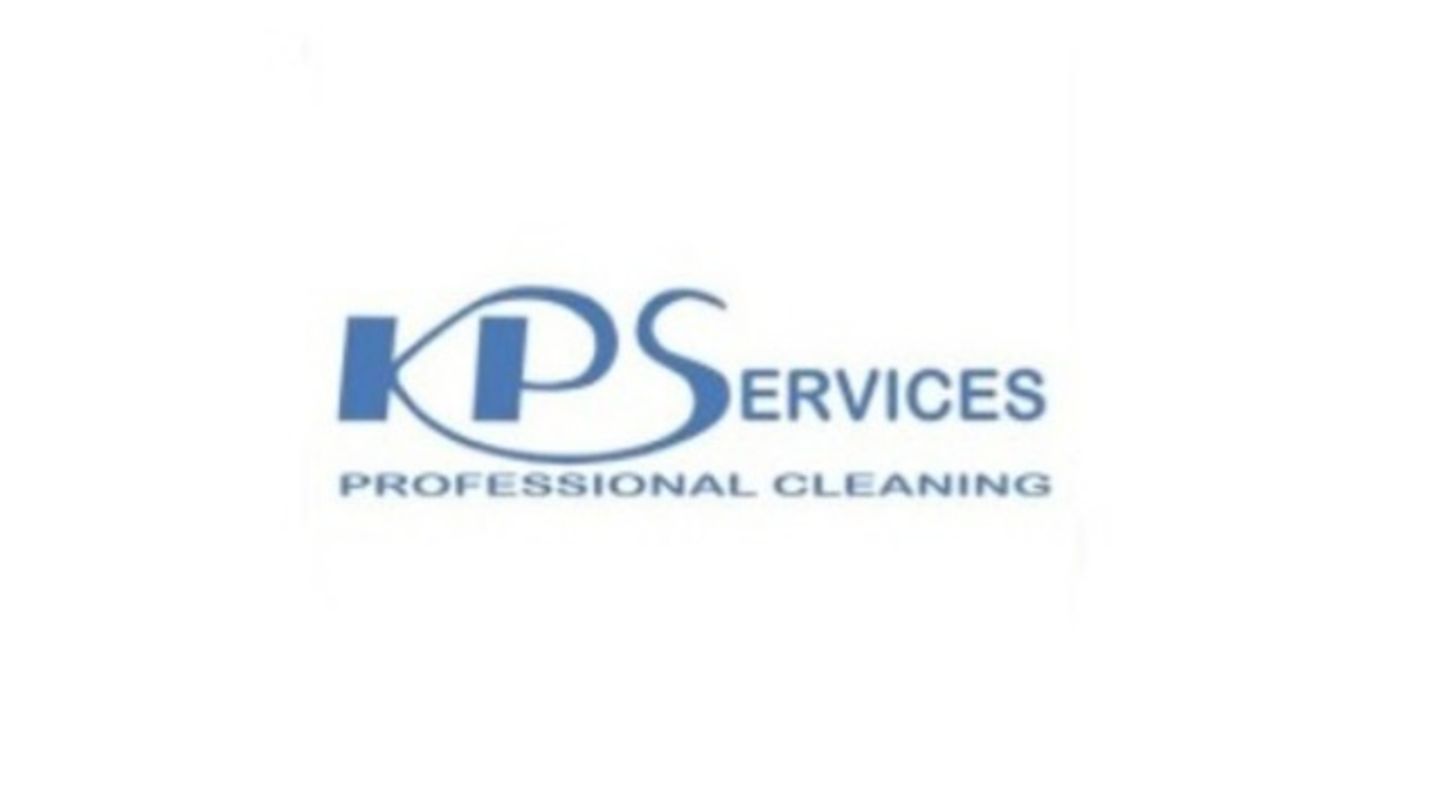 HiDubai-business-kp-services-home-cleaning-services-business-bay-dubai