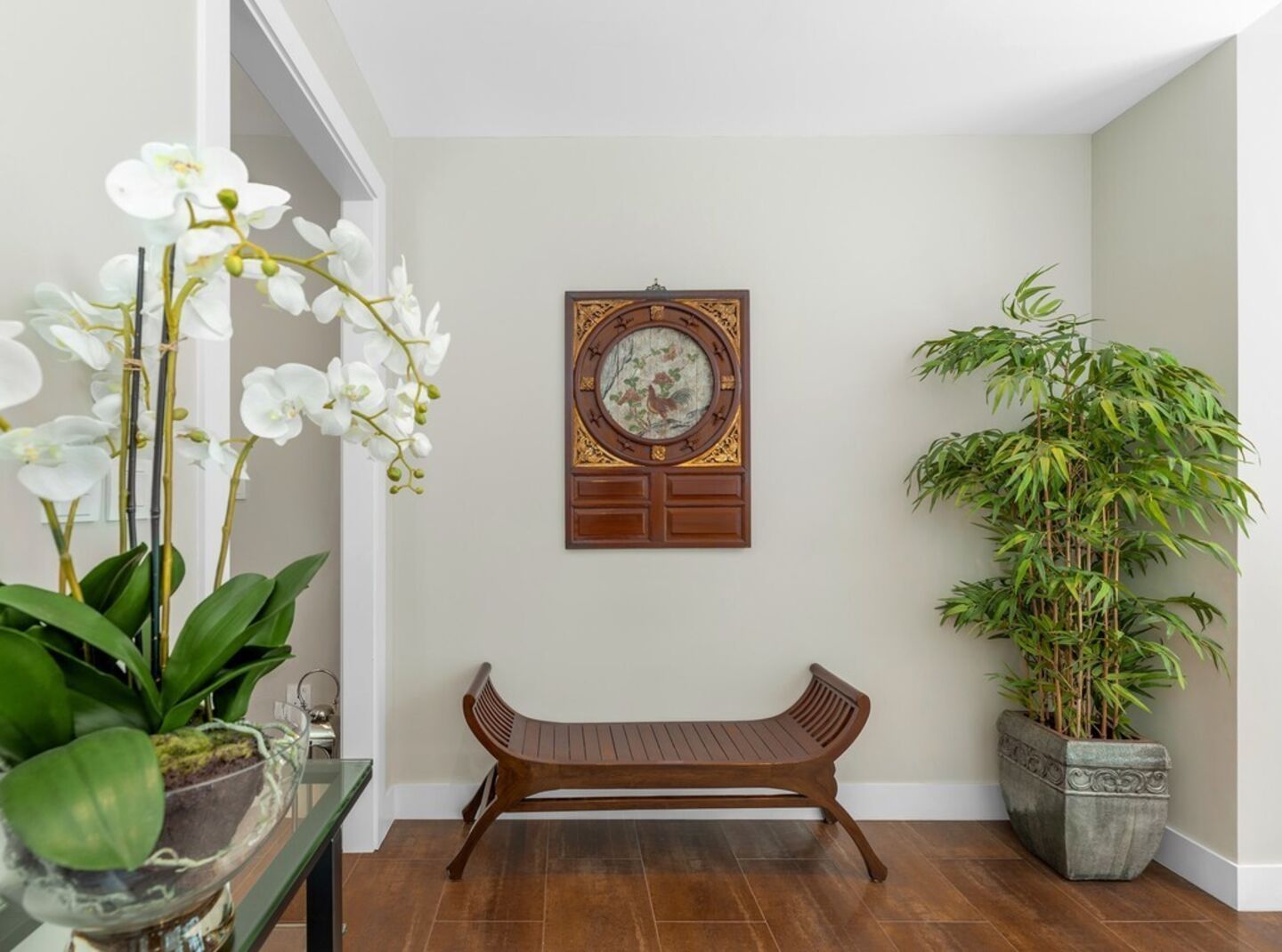 HiDubai-business-atic-psychological-counselling-center-vocational-services-counselling-services-al-safa-1-dubai