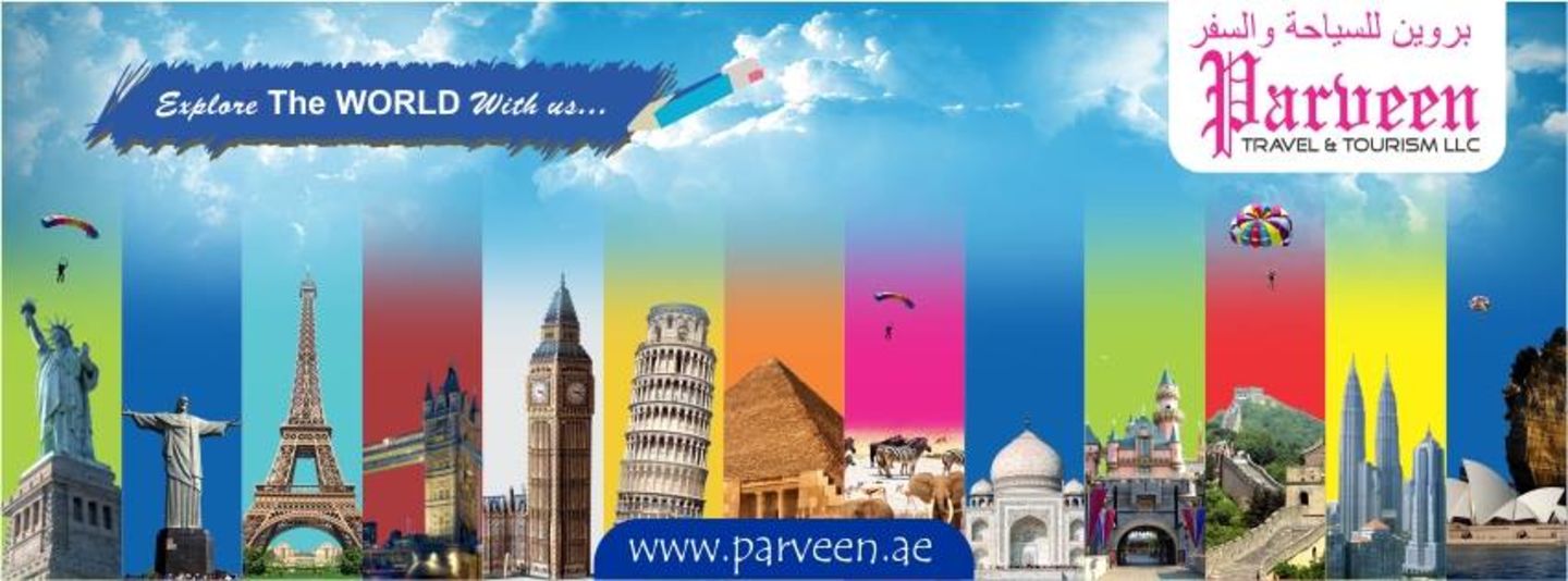 HiDubai-business-parveen-travel-tourism-hotels-tourism-local-tours-activities-al-garhoud-dubai
