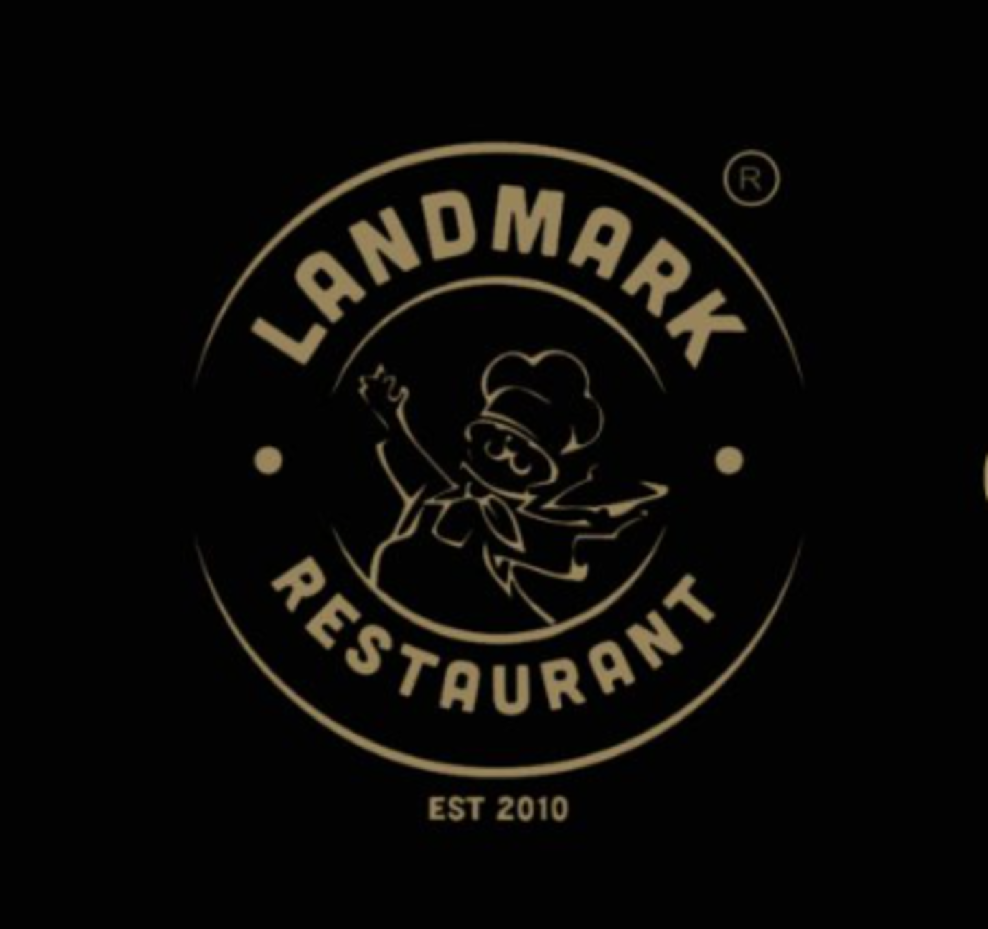 HiDubai-business-landmark-restaurant-food-beverage-restaurants-bars-dubai-investment-park-2-dubai