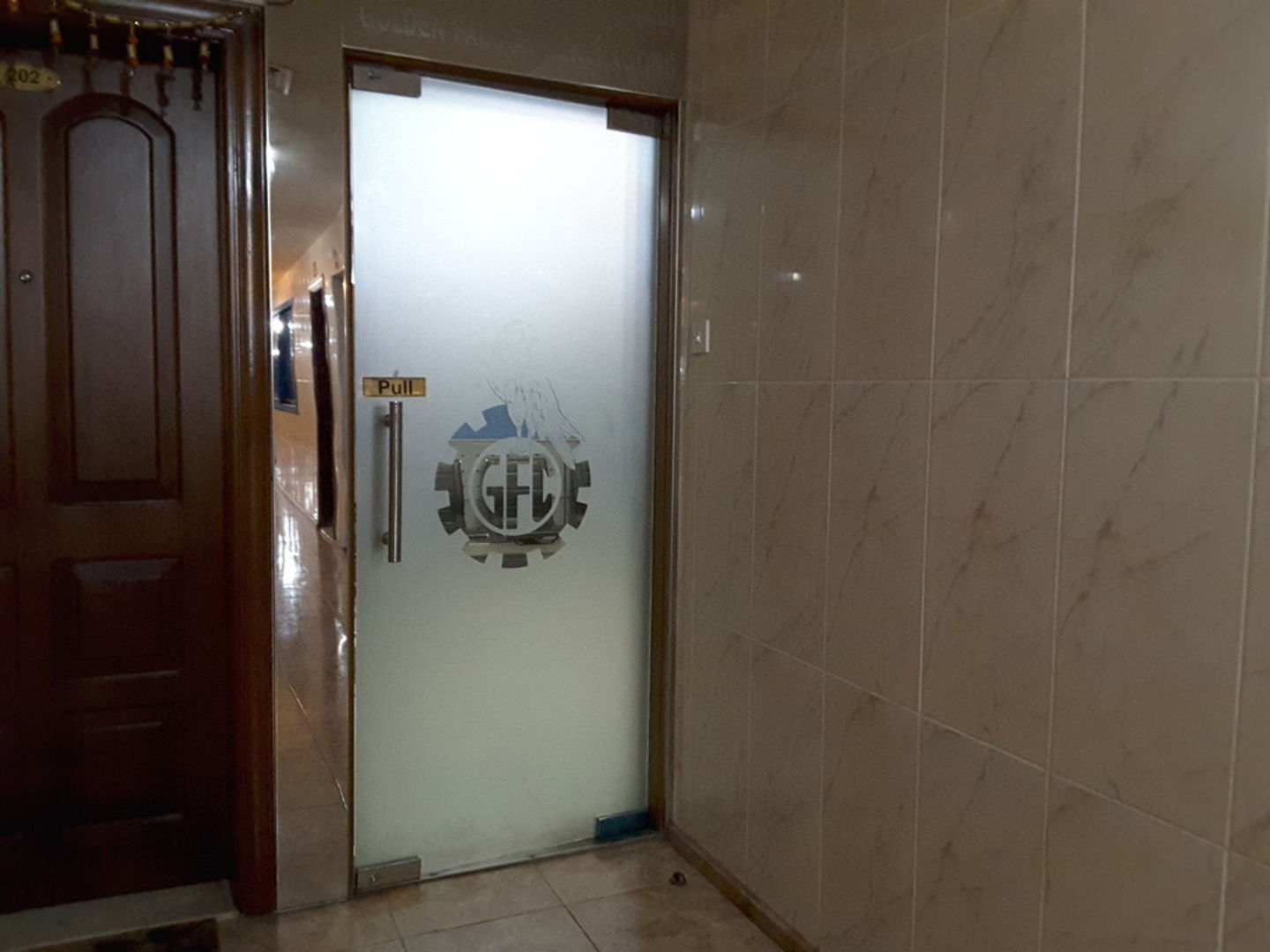 HiDubai-business-golden-falcon-contracting-co-construction-heavy-industries-construction-renovation-al-rigga-dubai-2