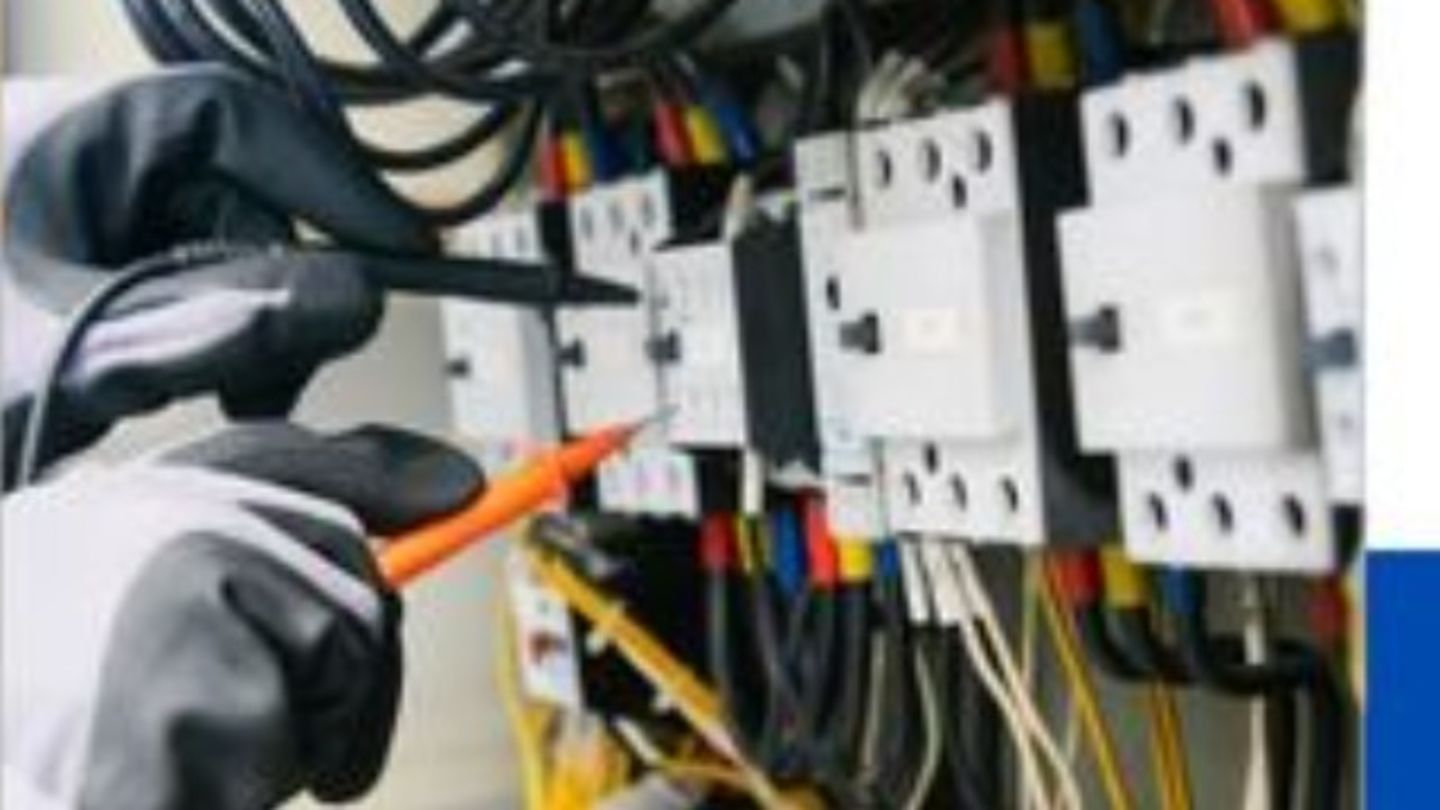 HiDubai-business-genius-hands-technical-services-home-handyman-maintenance-services-al-qusais-industrial-4-dubai