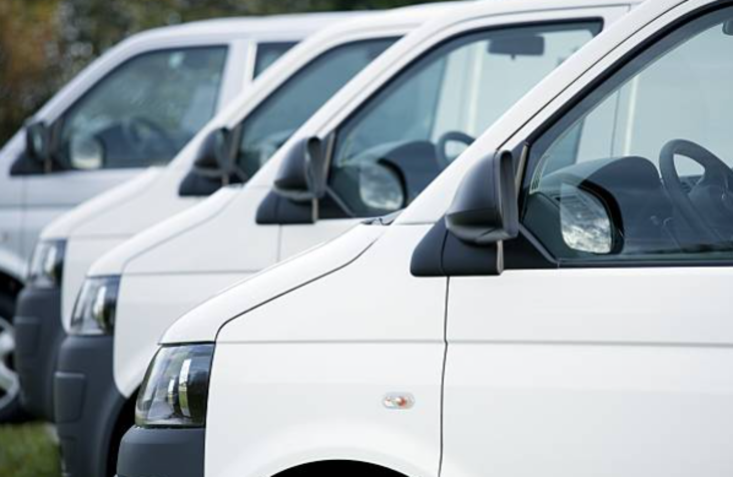 HiDubai-business-sekhon-euro-gulf-luxury-passenger-transport-transport-vehicle-services-private-transport-hor-al-anz-dubai