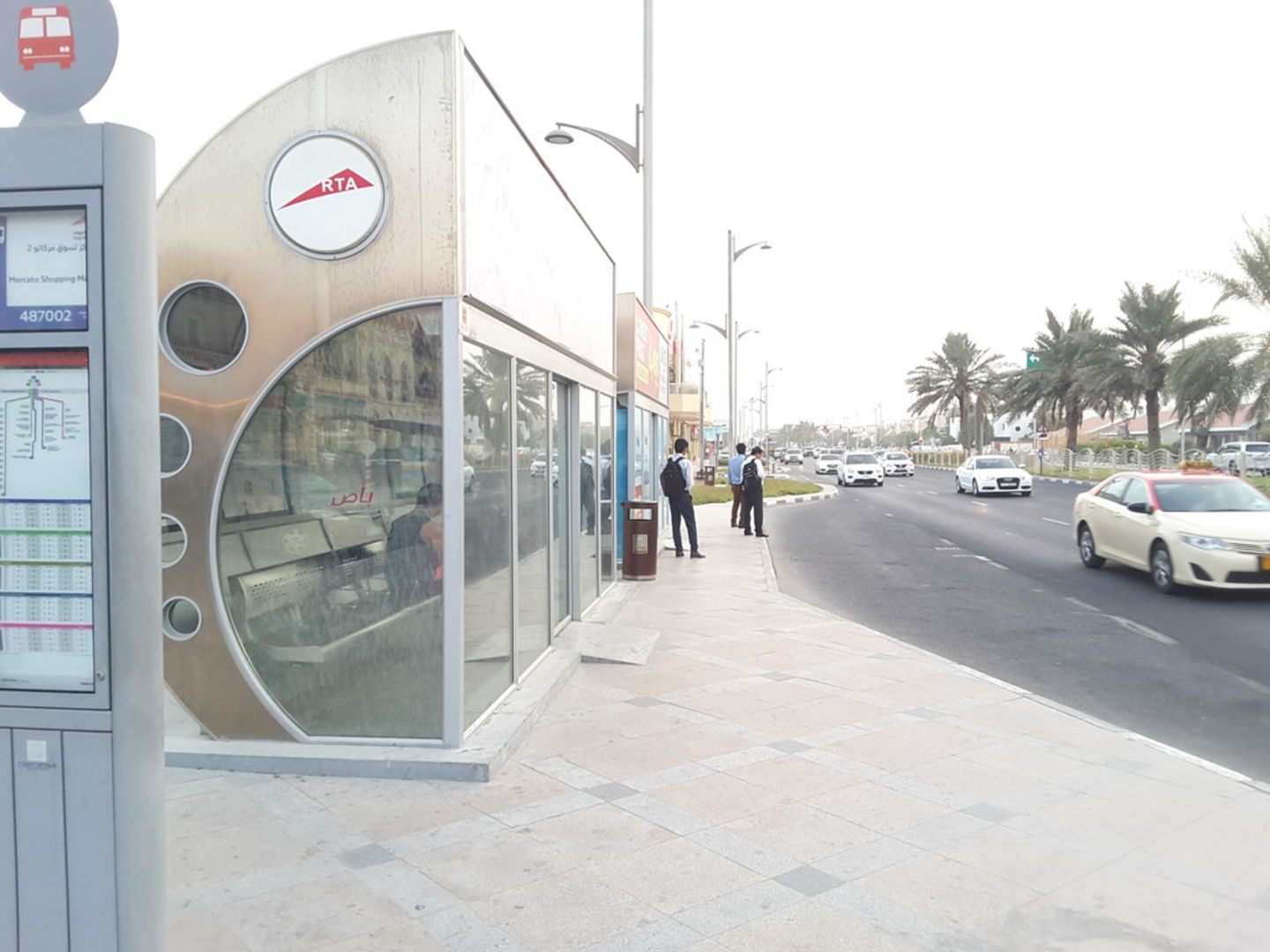 HiDubai-business-mercato-shopping-mall-2-bus-stop-transport-vehicle-services-public-transport-jumeirah-1-dubai