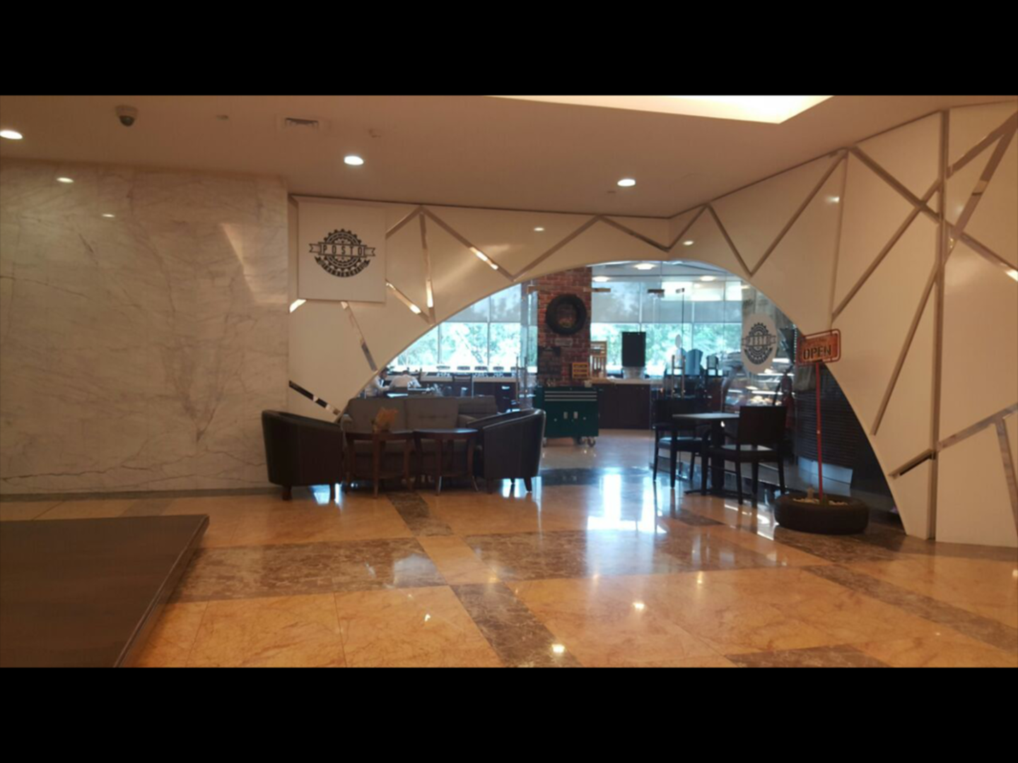 HiDubai-business-posto-coffee-food-beverage-cafeterias-al-garhoud-dubai-2