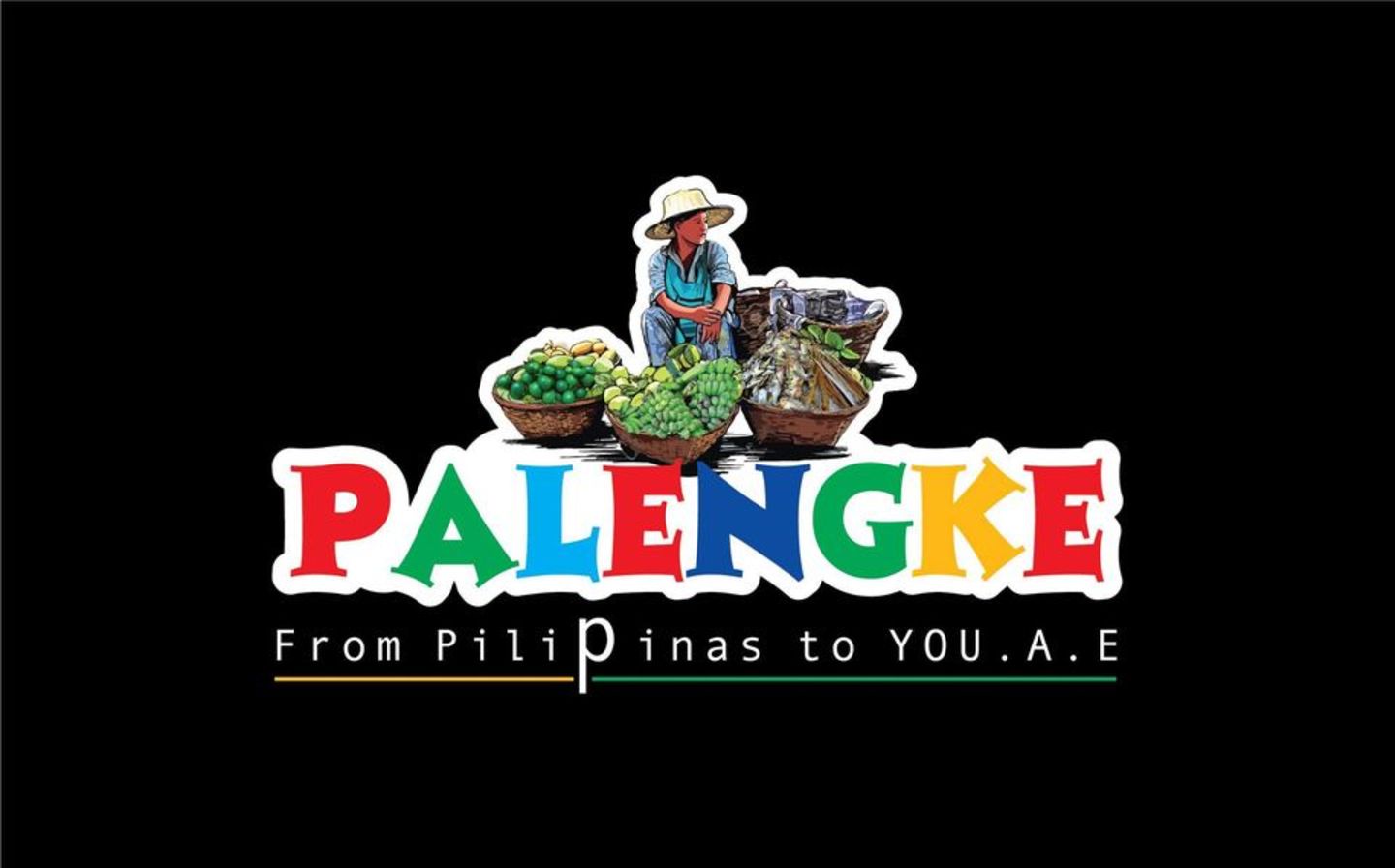 HiDubai-business-palengke-supermarket-shopping-supermarkets-hypermarkets-grocery-stores-umm-hurair-1-dubai