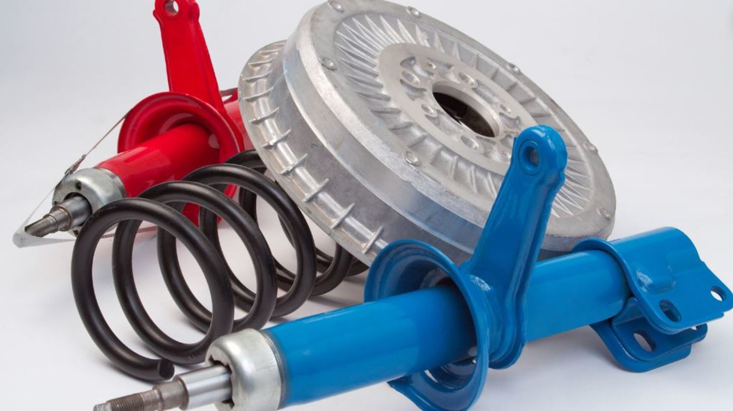 HiDubai-business-al-afrah-ac-spare-parts-trading-b2b-services-distributors-wholesalers-dubai-investment-park-1-dubai