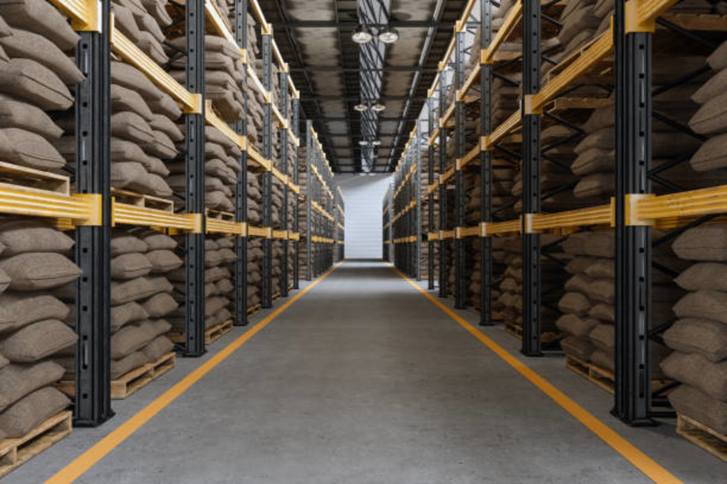 HiDubai-business-barka-foodstuff-trading-b2b-services-food-stuff-trading-ras-al-khor-industrial-3-dubai