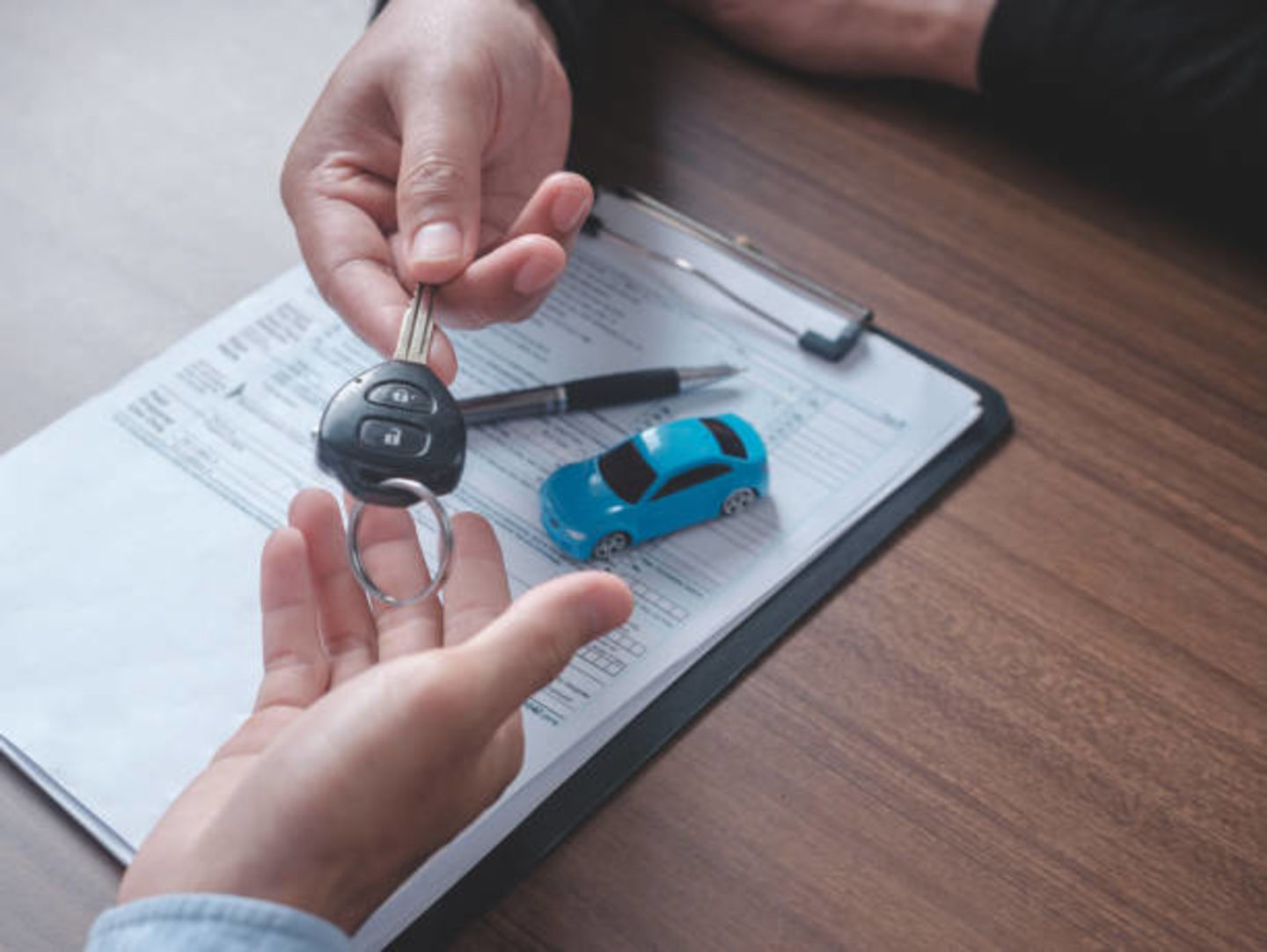 HiDubai-business-texas-auto-car-rental-transport-vehicle-services-car-rental-services-al-barsha-1-dubai