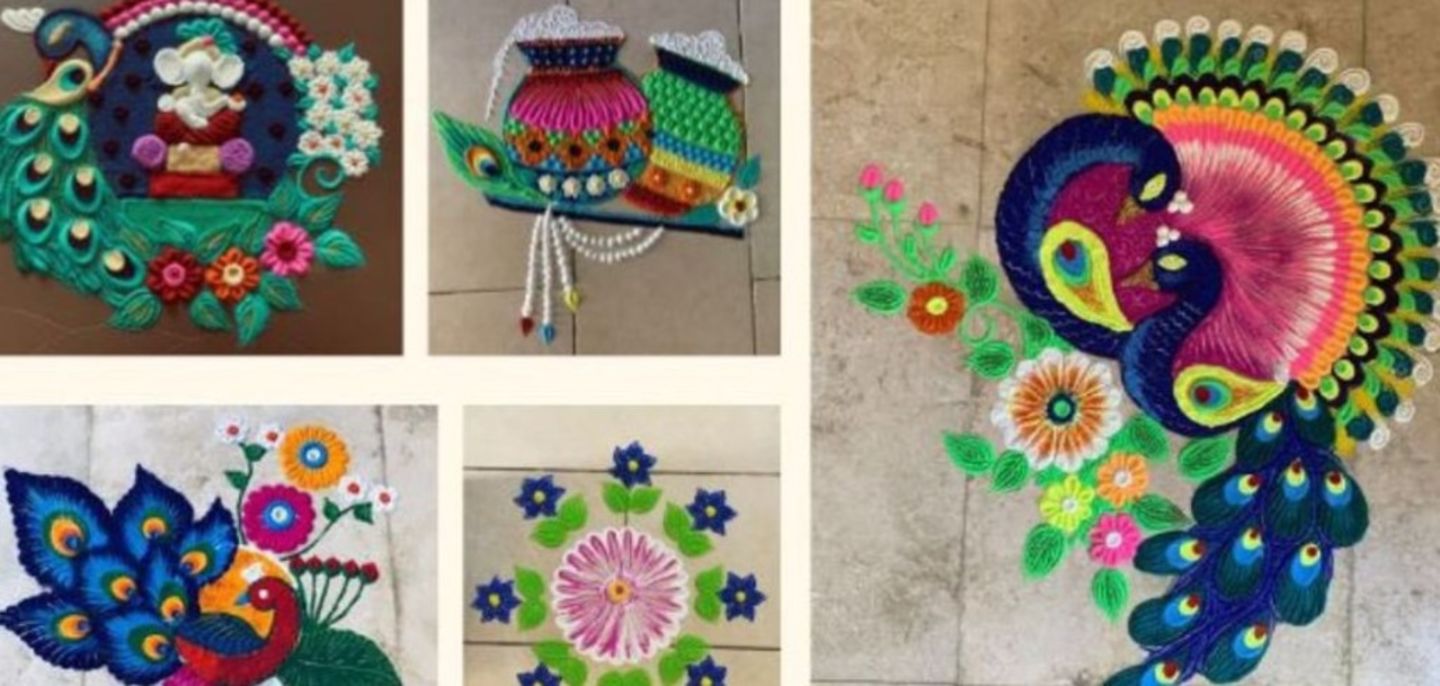 HiDubai-business-reem-art-gallery-leisure-culture-museums-galleries-jumeirah-1-dubai