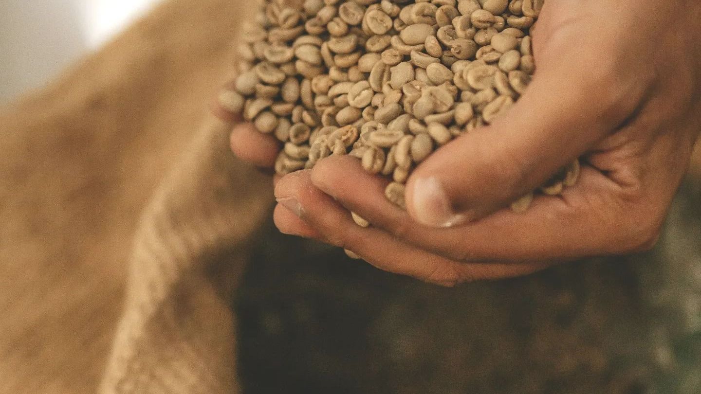 HiDubai-business-karam-foods-industries-co-b2b-services-food-stuff-trading-al-quoz-3-dubai-3