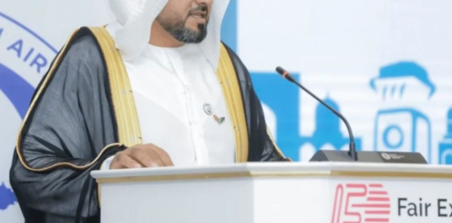 HiDubai-business-fair-exhibition-organizers-b2b-services-event-management-al-nahda-1-dubai