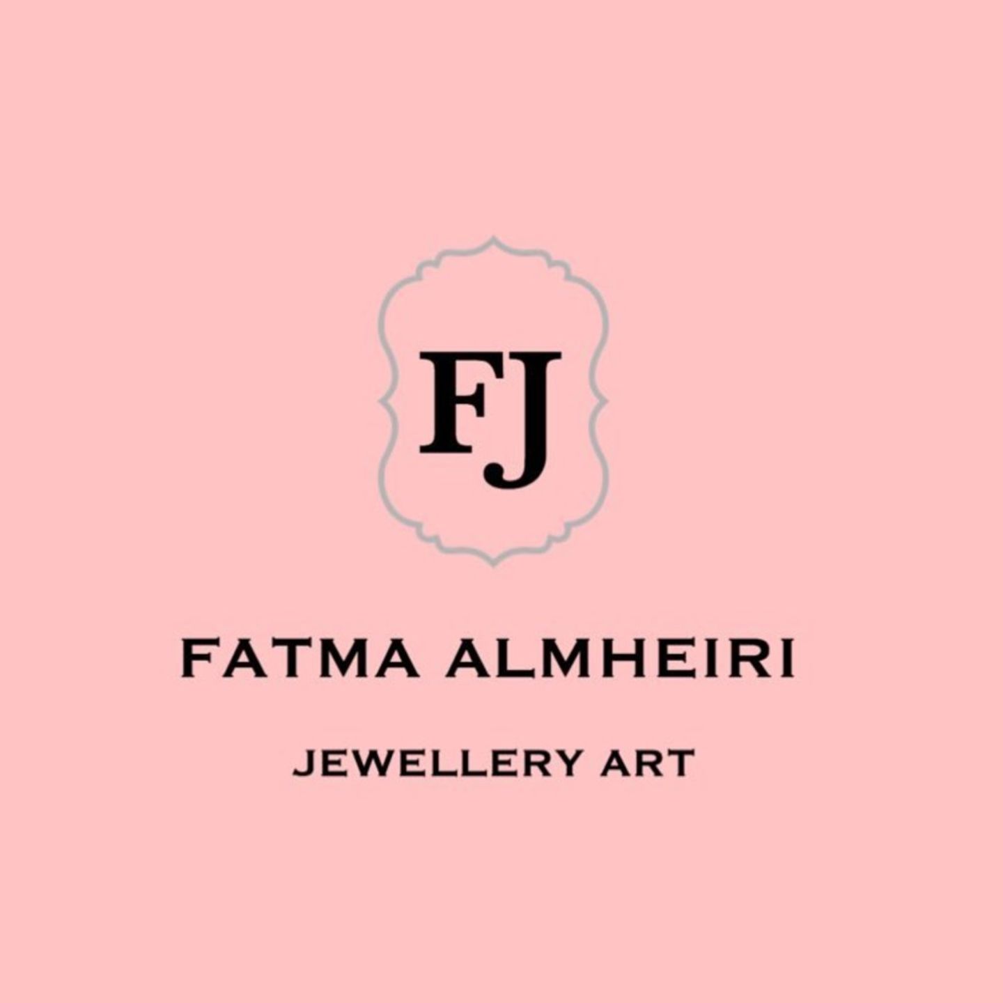 HiDubai-business-fatma-almheiri-jewellery-art-training-shopping-jewellery-precious-stones-wafi-umm-hurair-2-dubai